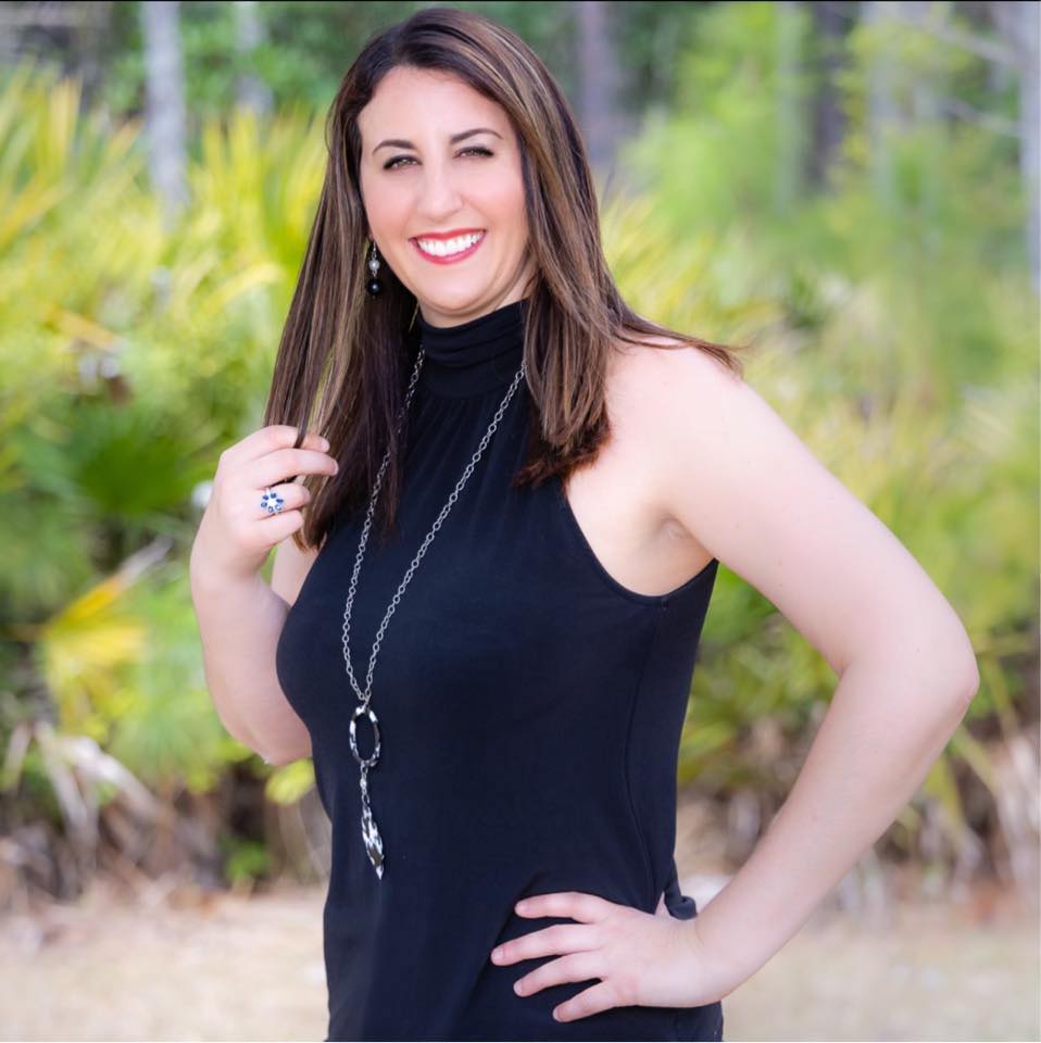 Why You STILL Need a Realtor header image.