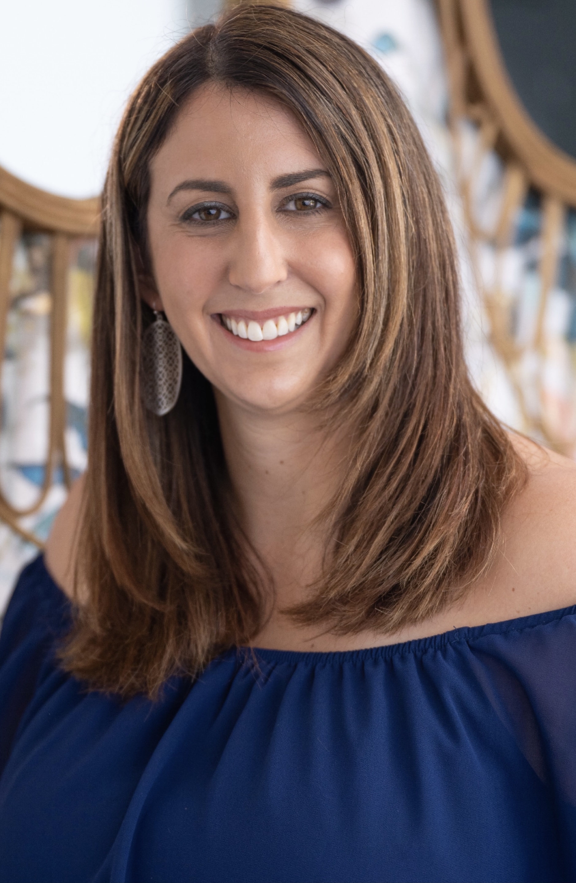 What Makes a Real Estate Agent Stand Out? header image.