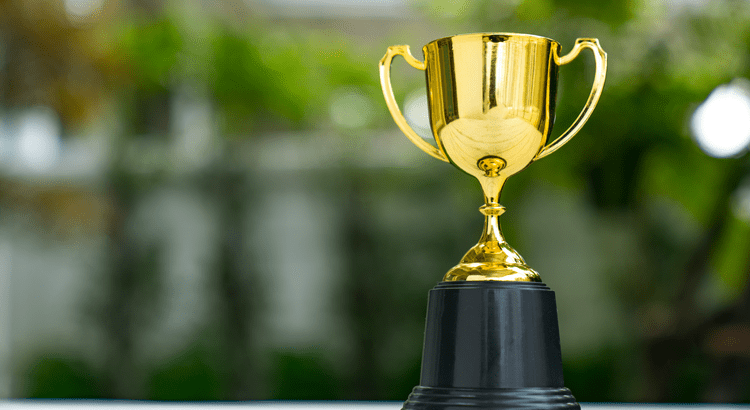 Top 2026 Housing Markets for Buyers and Sellers header image.