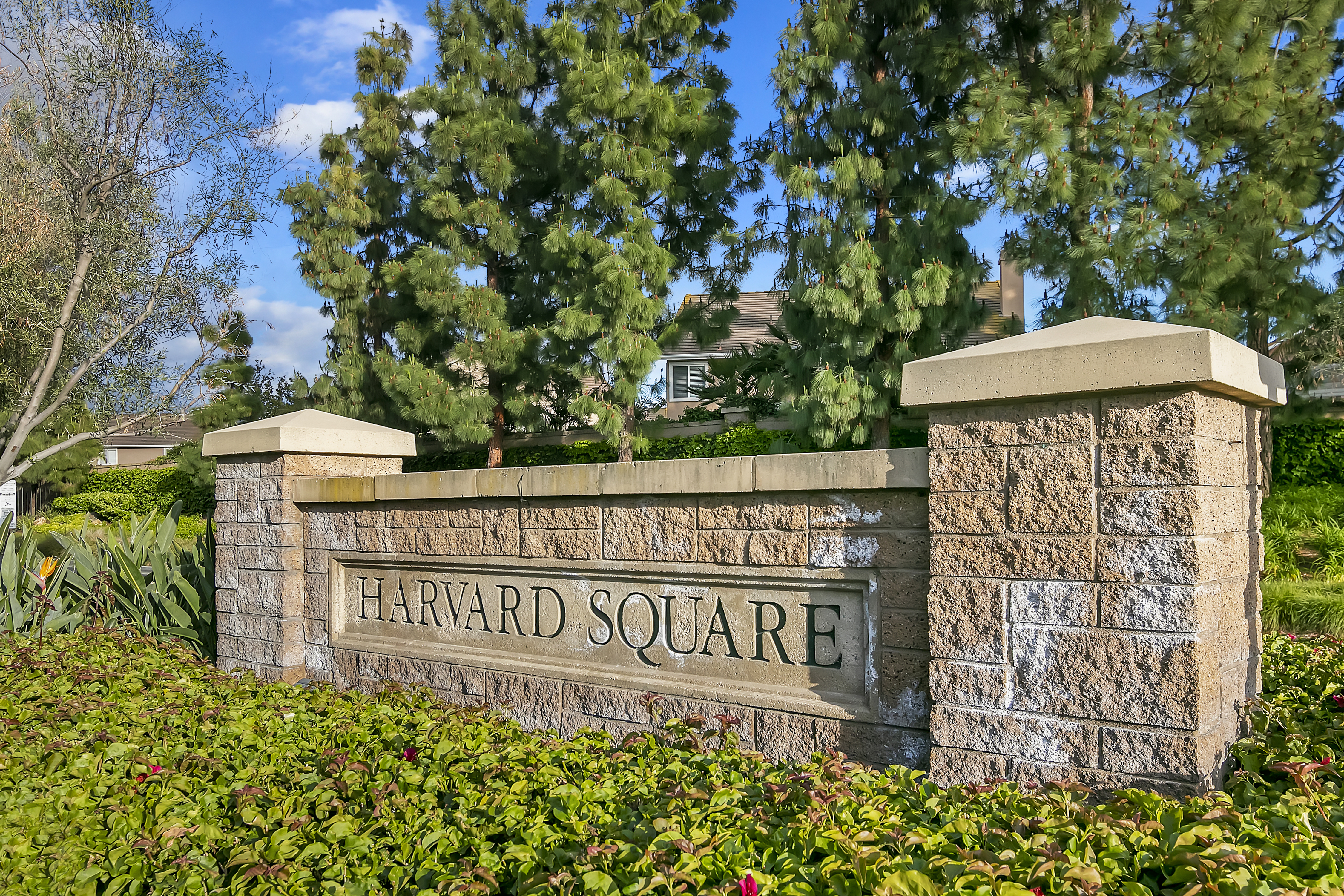 JUST LISTED: 12 New Hampshire, Irvine, CA 92606 header image.