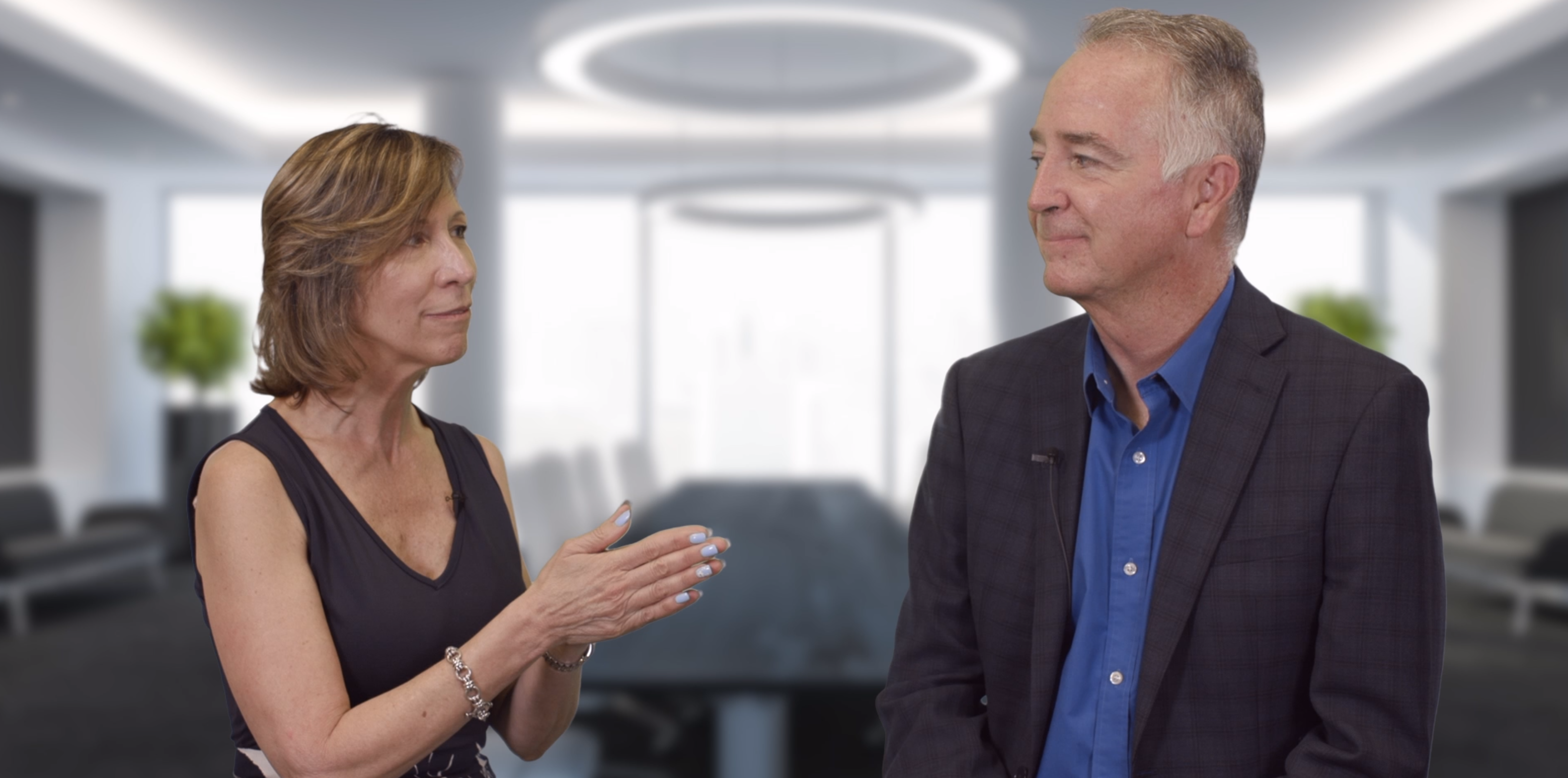 Temecula Valley Home to Organizations Focused on Entrepreneurial Growth and Development header image.