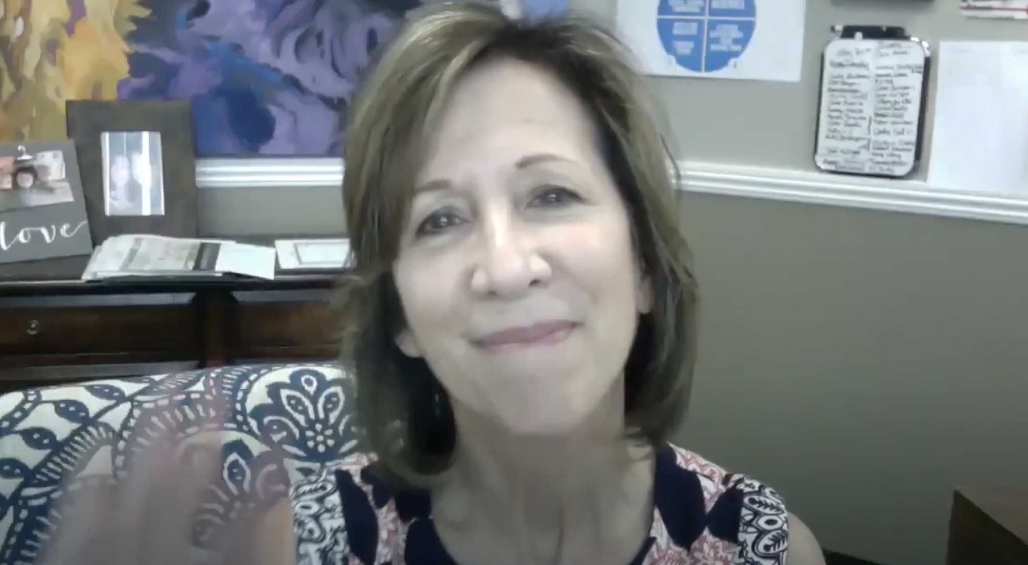 Increased Home Values -- How May That Affect Property Taxes? header image.