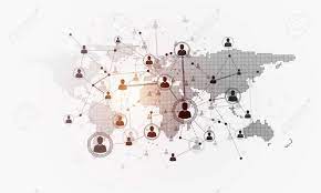 Happiness Advantage Principle 7 header image.