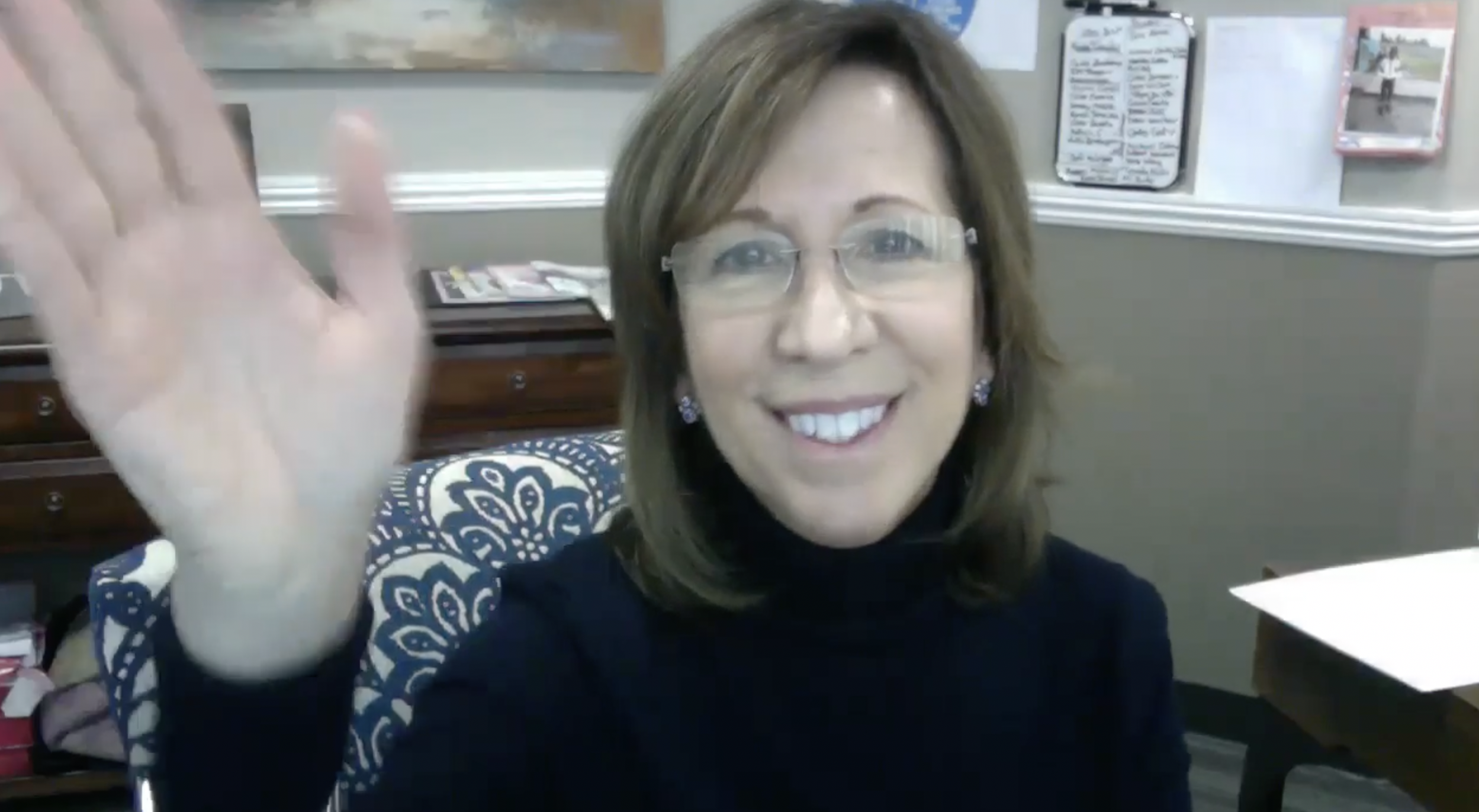 Fannie Warns Lenders on Investment Properties & 2nd Homes header image.