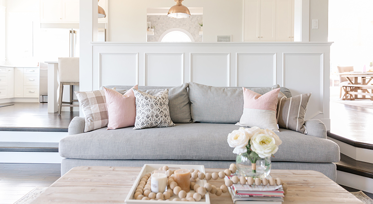 Sell Your House During the Winter Sweet Spot header image.