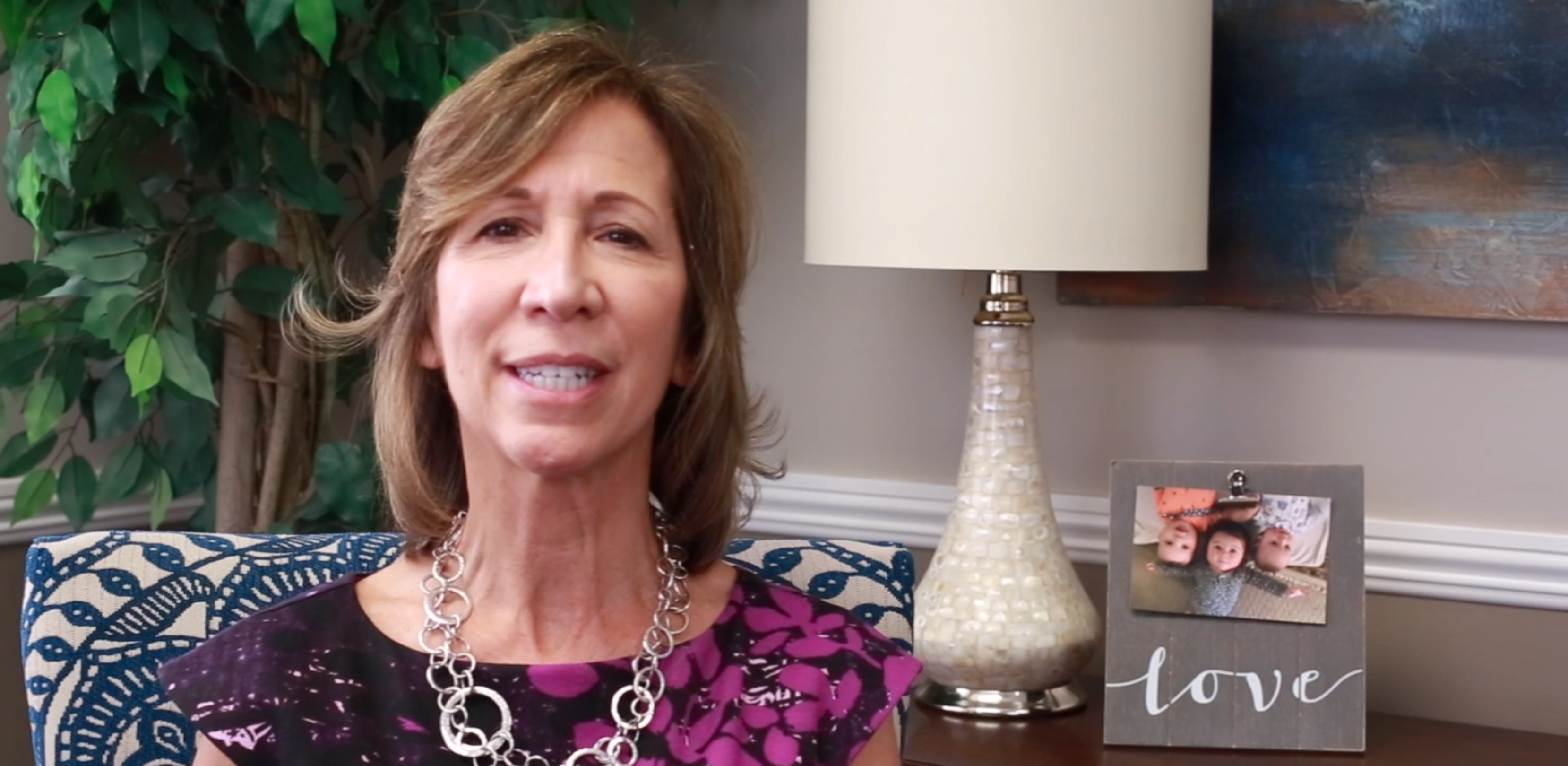 A Real Estate Market as Hot as California's Summer header image.