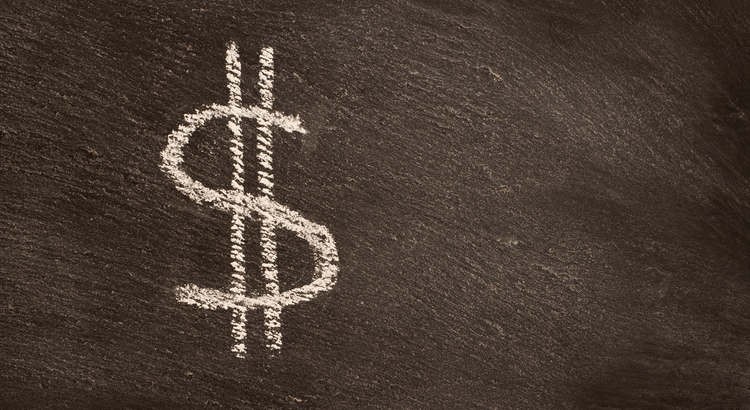 Home Prices Are Climbing in These Top Cities header image.