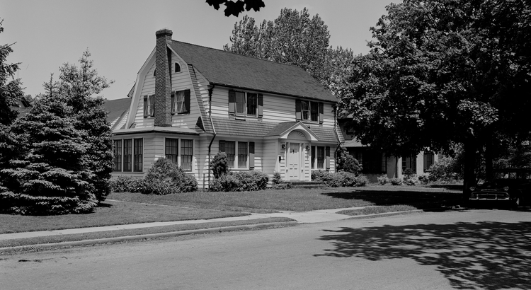 Why You Don’t Need To Be Afraid of Today’s Mortgage Rates header image.