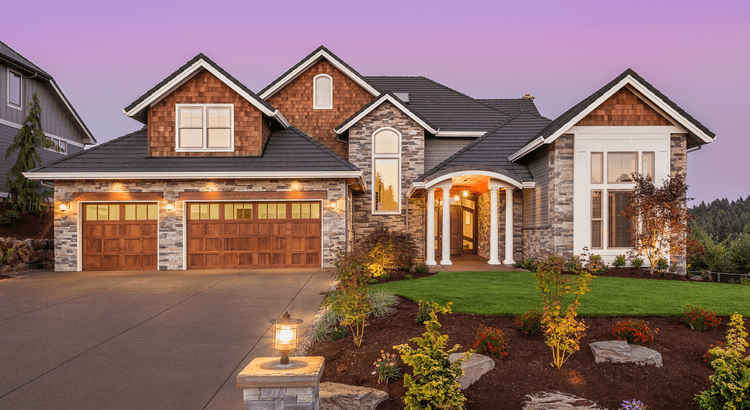 Luxury homes in Temecula continue selling quickly