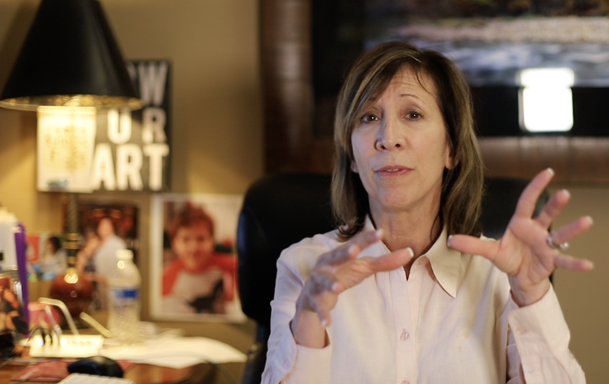 Market Update as of May 13, 2020 header image.