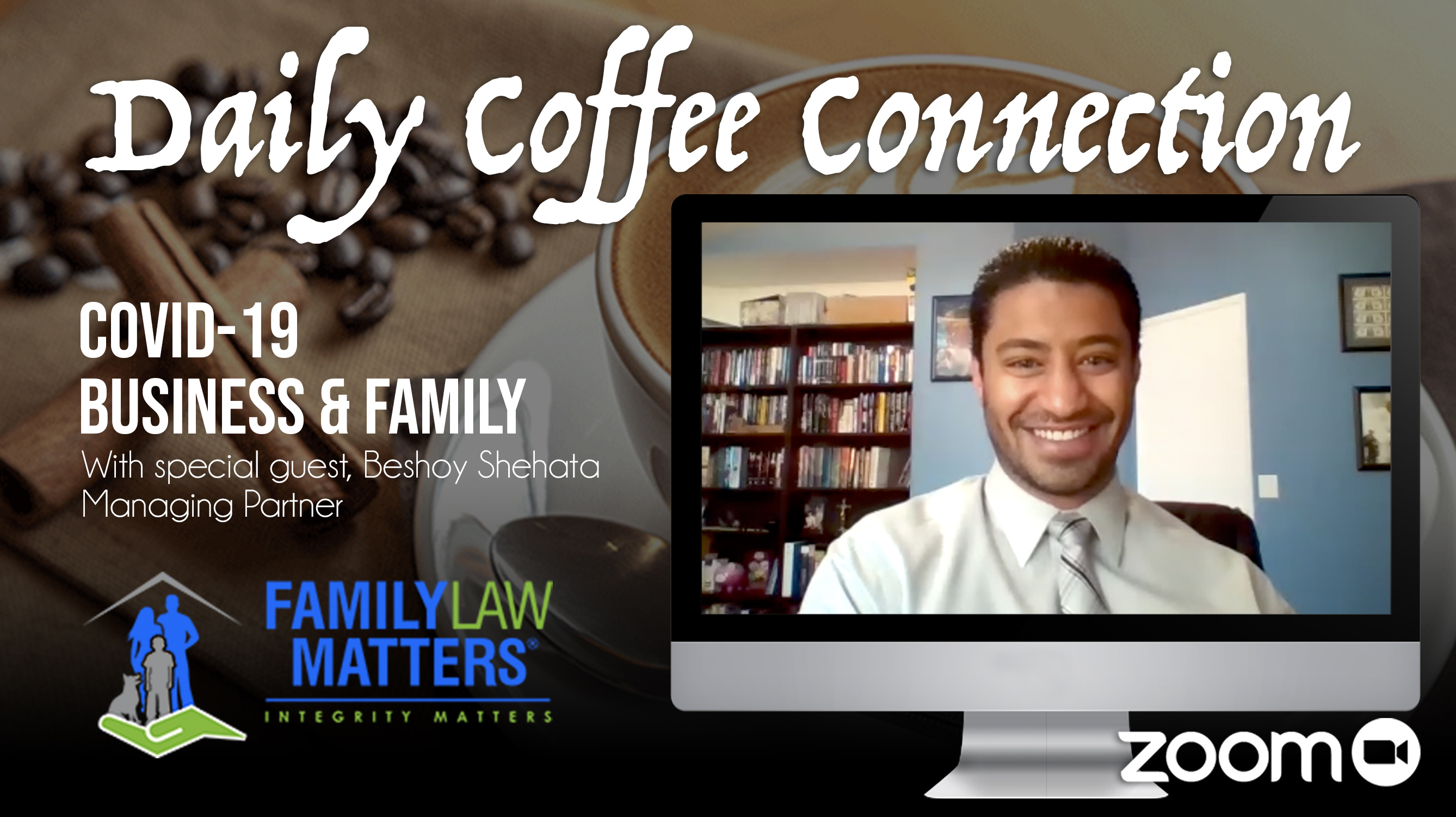 Can We Adapt Fast Enough? header image.