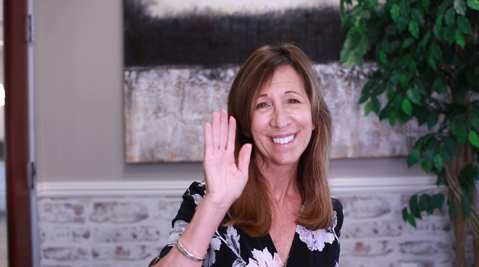 Happiness Advantage Principle 5 header image.