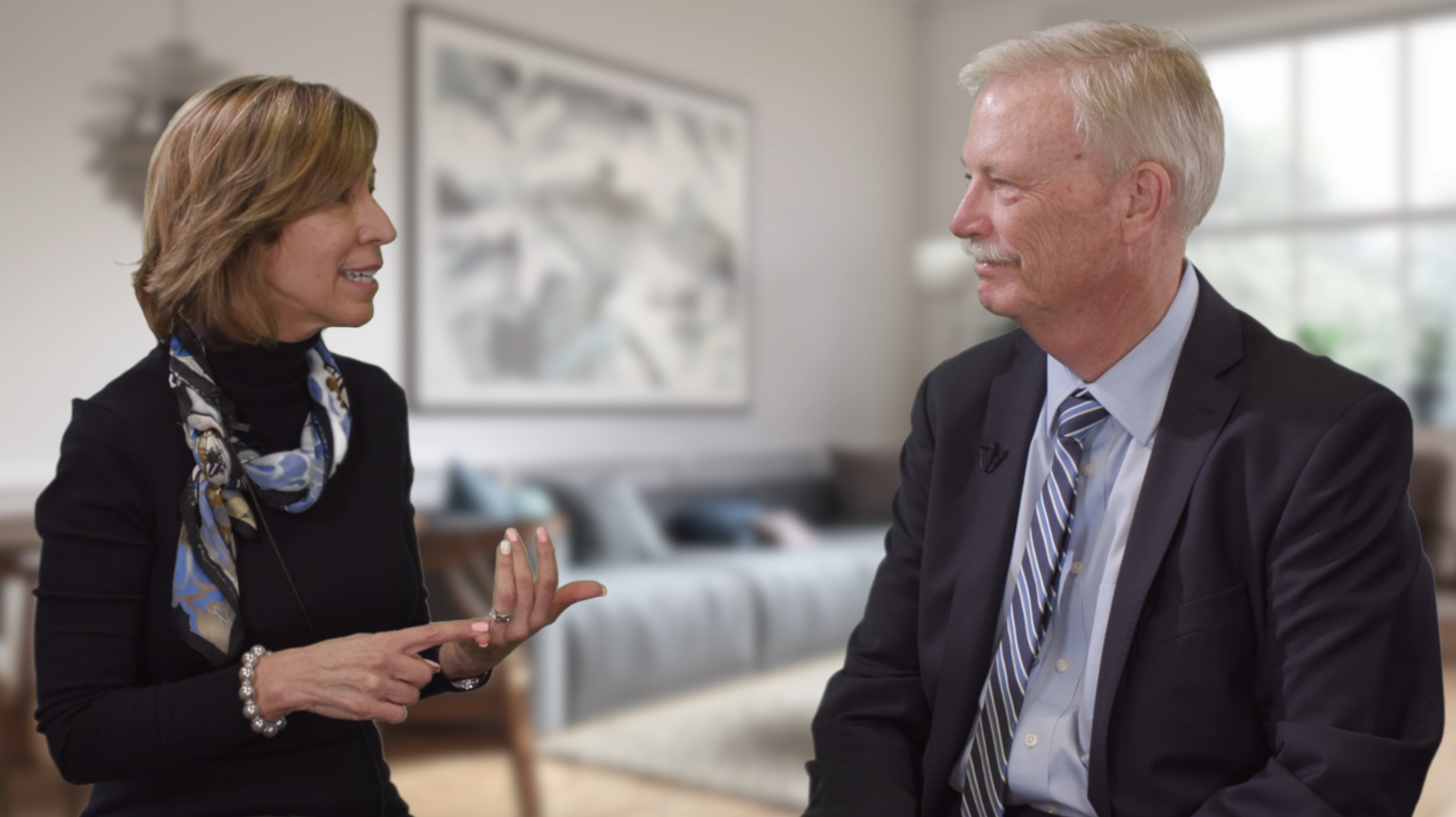 What You Don’t Know About Estate Planning header image.