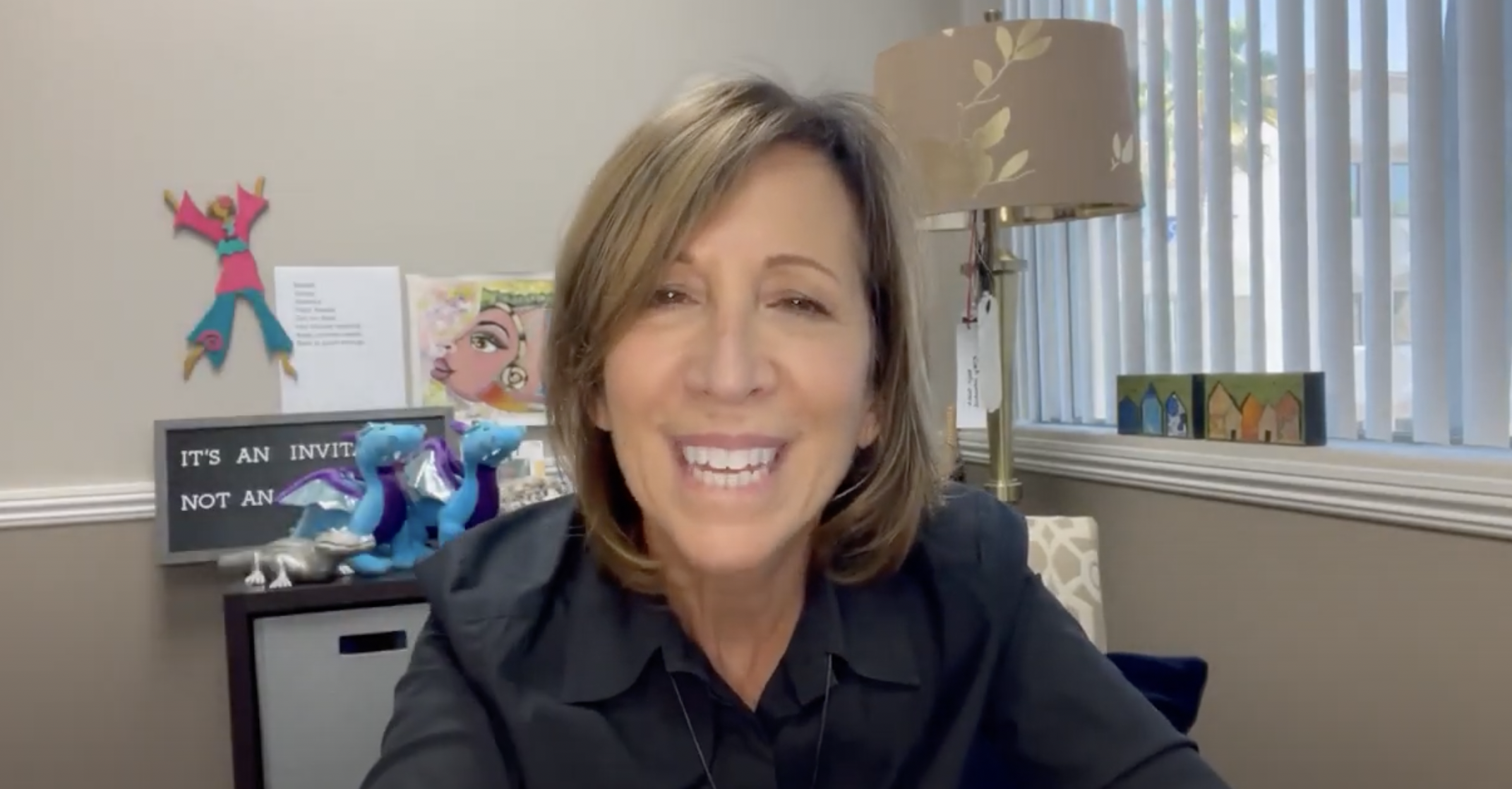 Understanding Appraisals header image.