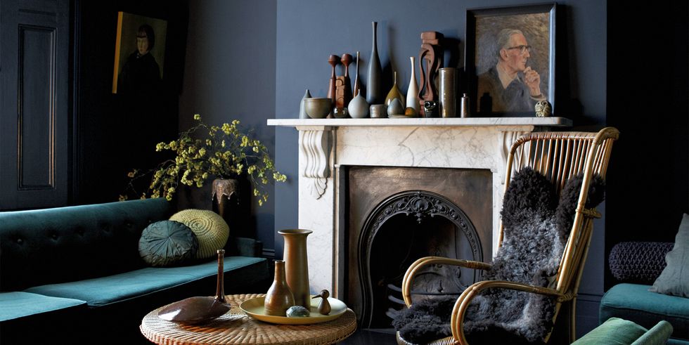 What Is Real Estate and Why Should I Care? header image.