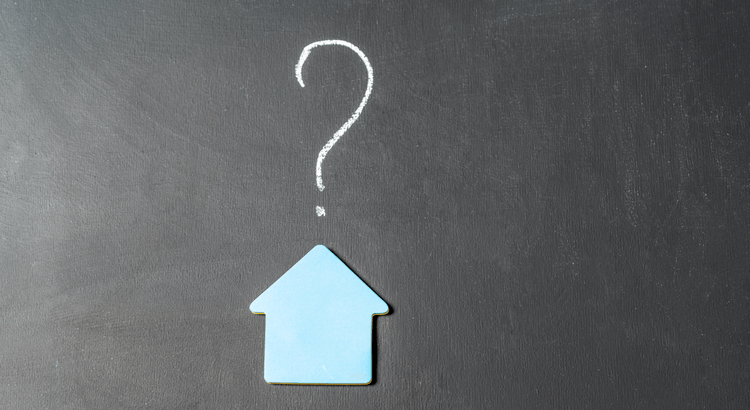 Are You Asking Yourself These Questions About Selling Your House? header image.