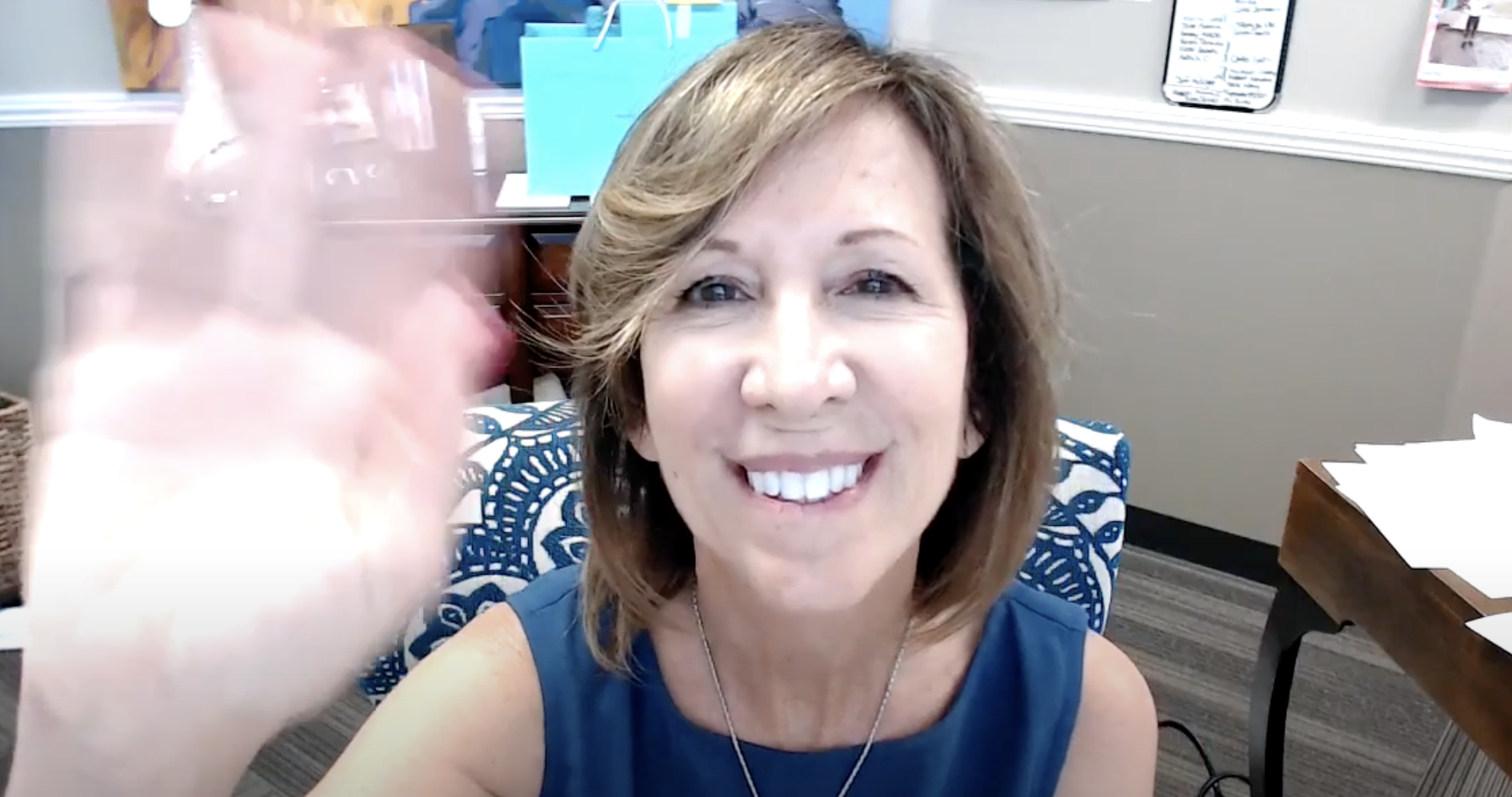 6 Reasons Instant Offers Aren't Great for Sellers! header image.