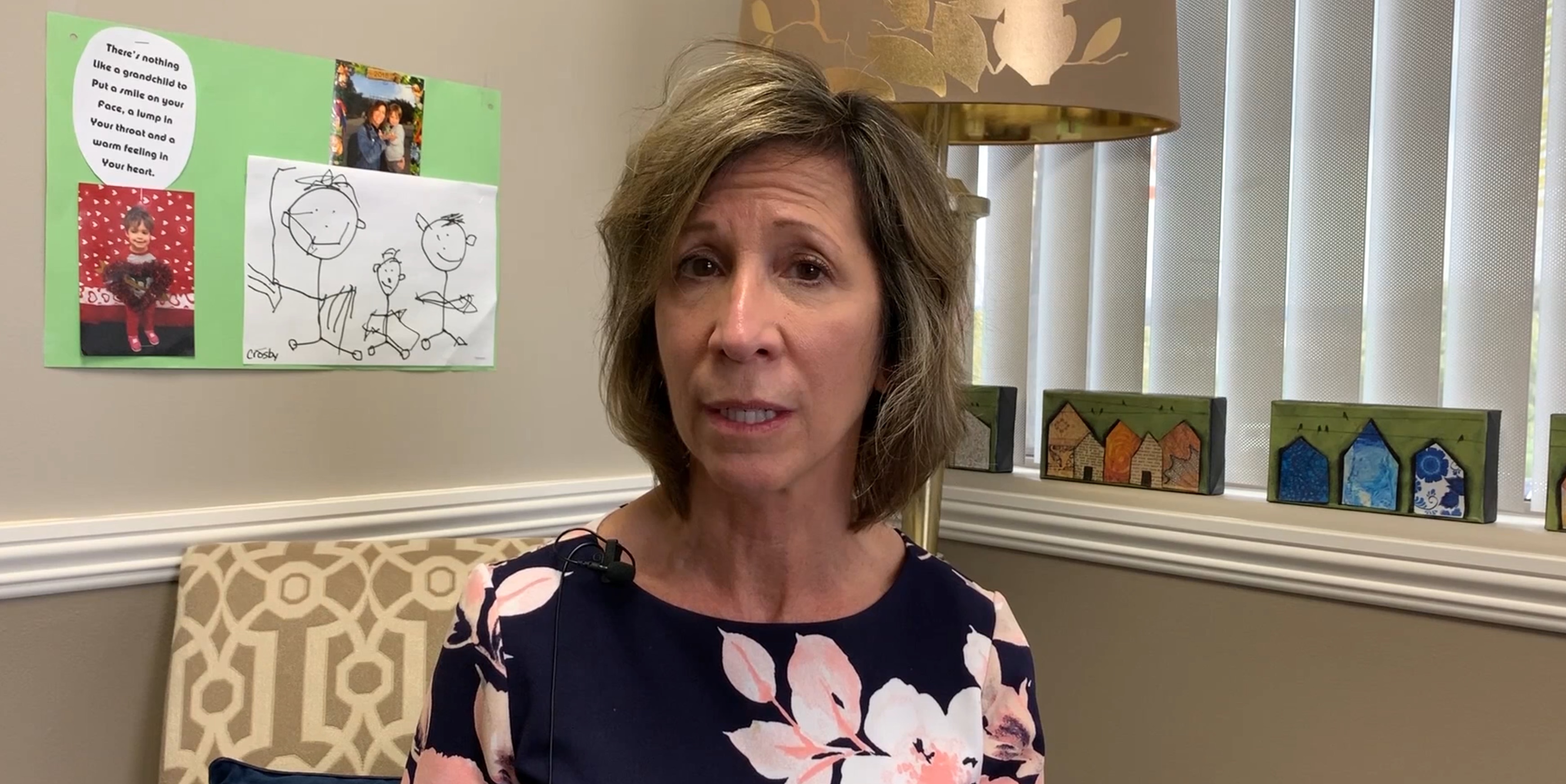 Leverage a Real Estate Agent For a New Home Build Transaction header image.