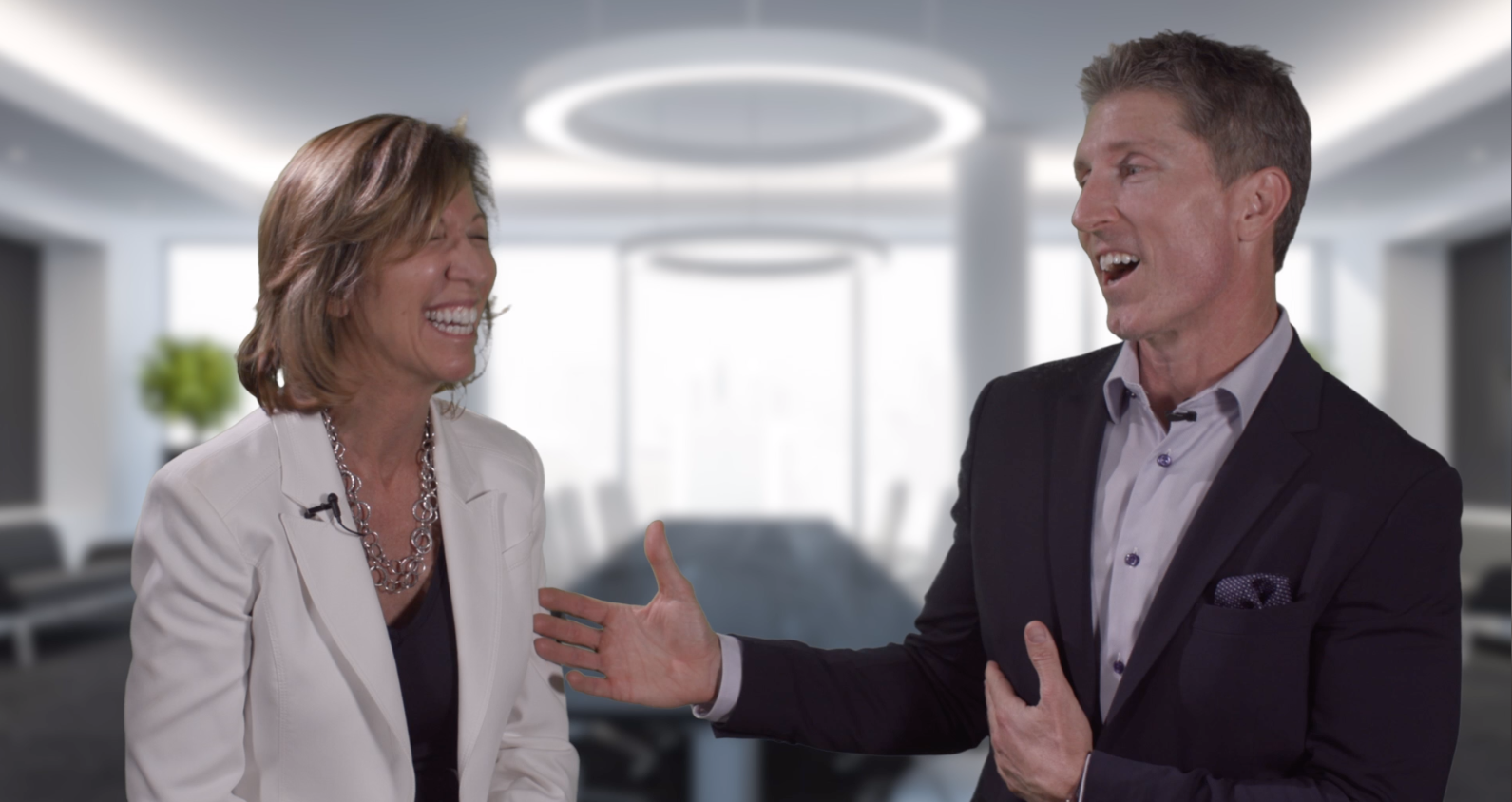 New Loan Products Mean New Homeownership Opportunities header image.