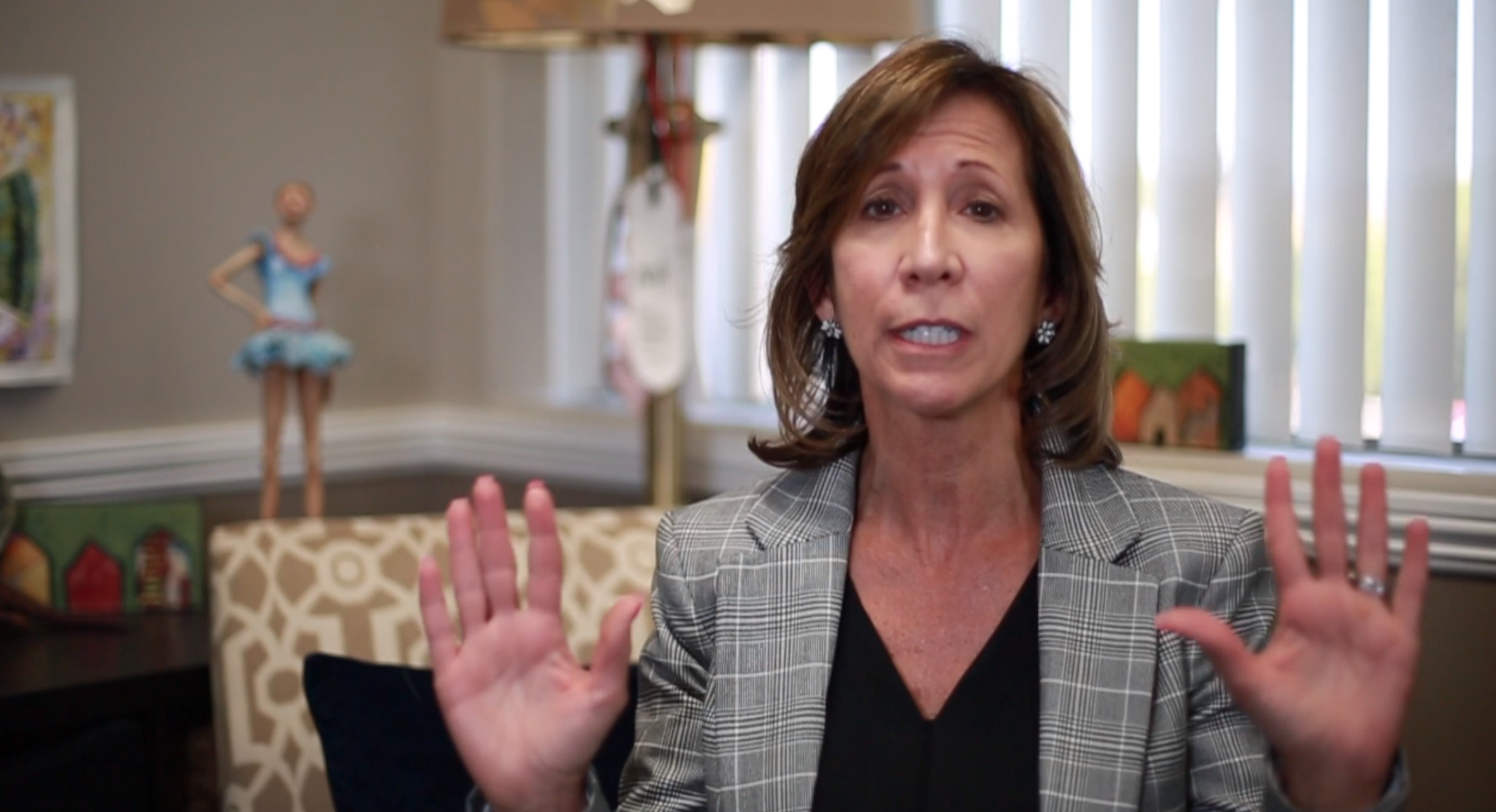 Can Landlords Evict Tenants for Non-payment in California? header image.