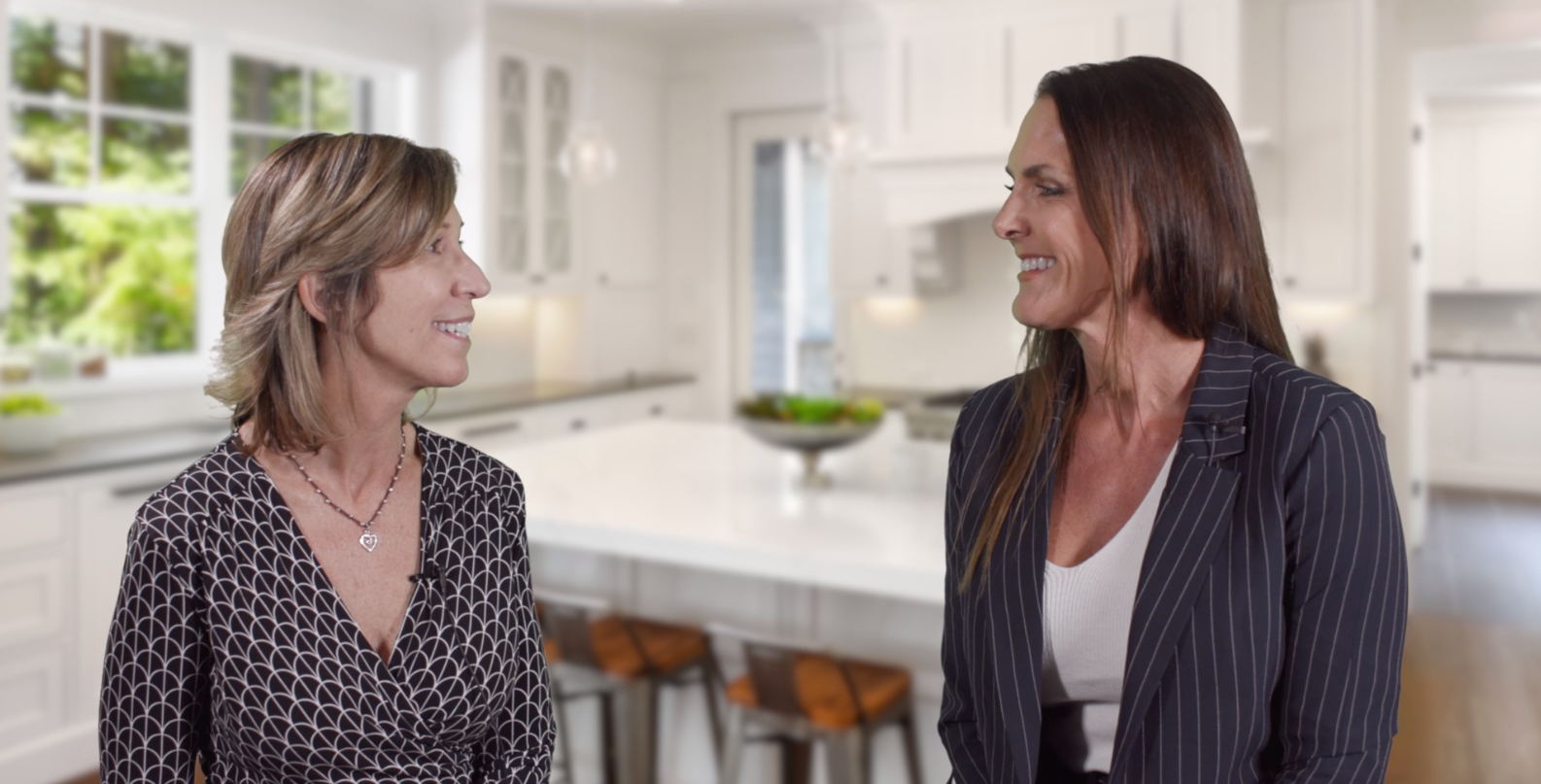 How to Restore Your Home After Flooding, Fires, and Other Unexpected Events header image.