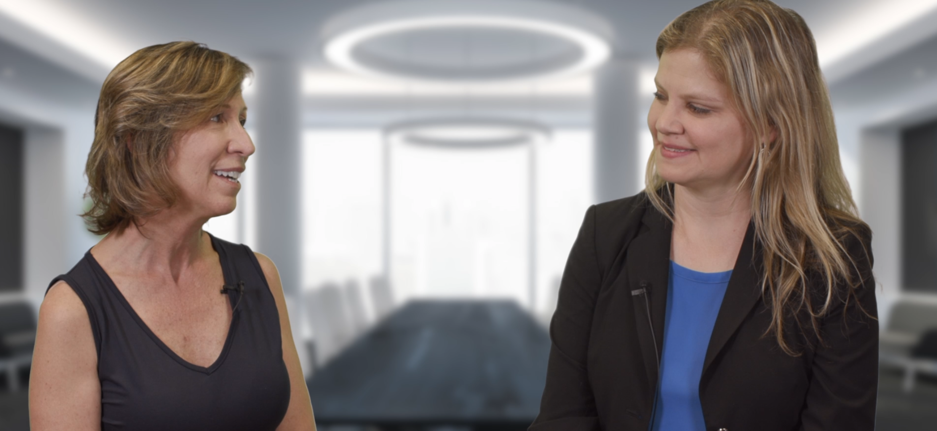 Be a Voice For Children Who Don’t Have One header image.