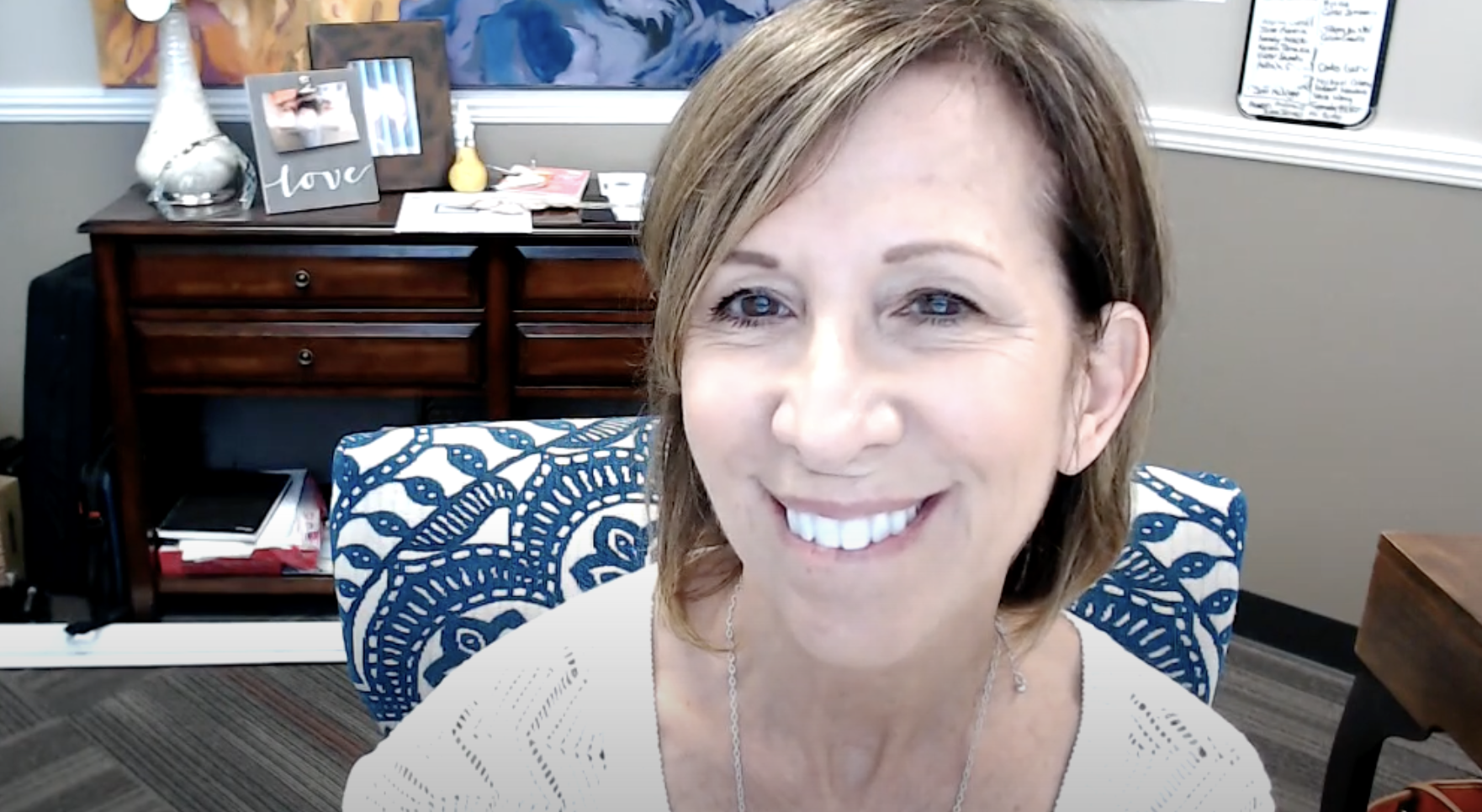 The Rise In Housing Inventory - Opportunity For Buyers? header image.