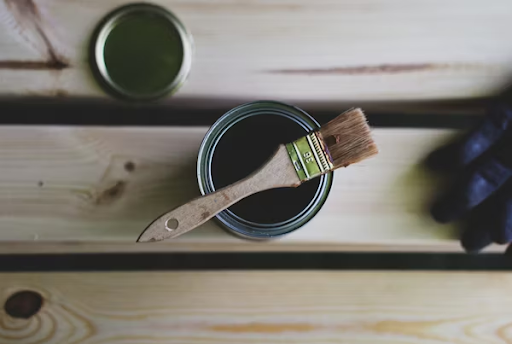 Avoiding Common Renovation Pitfalls That Turn Off Buyers header image.