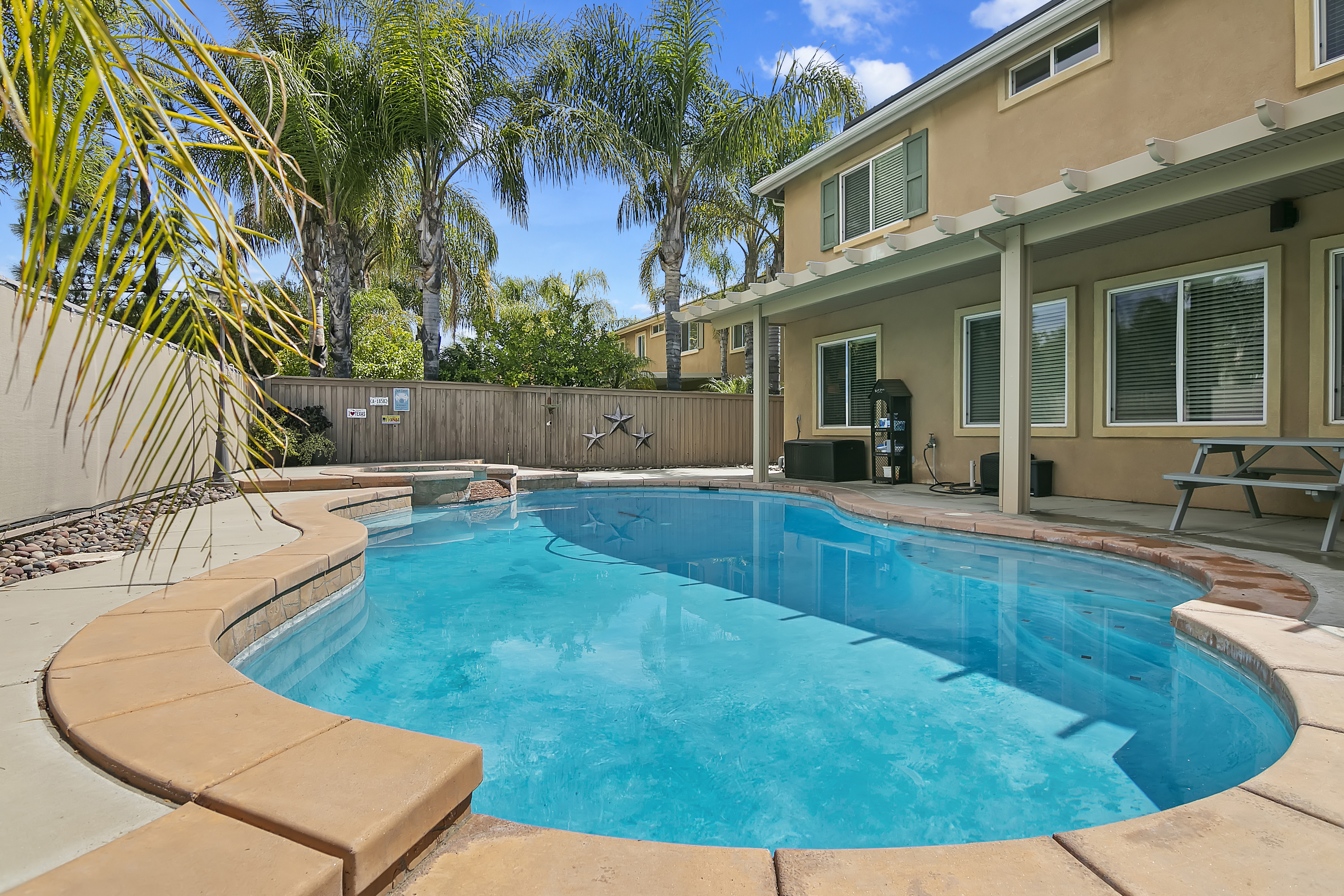 33699 Shamrock Lane, Murrieta 92563 header image.