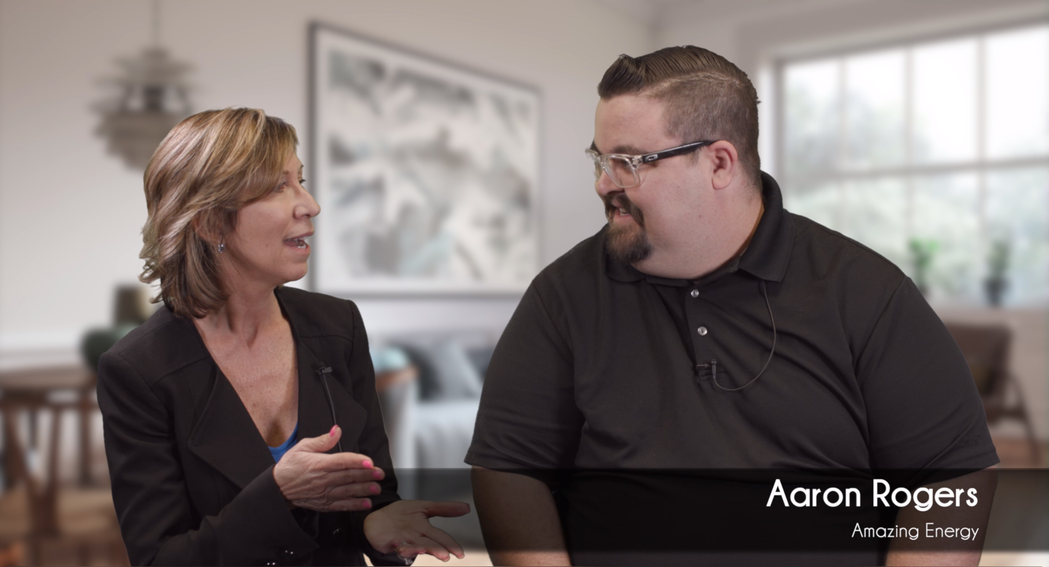 An Innovative Idea to Make Solar More Accessible header image.