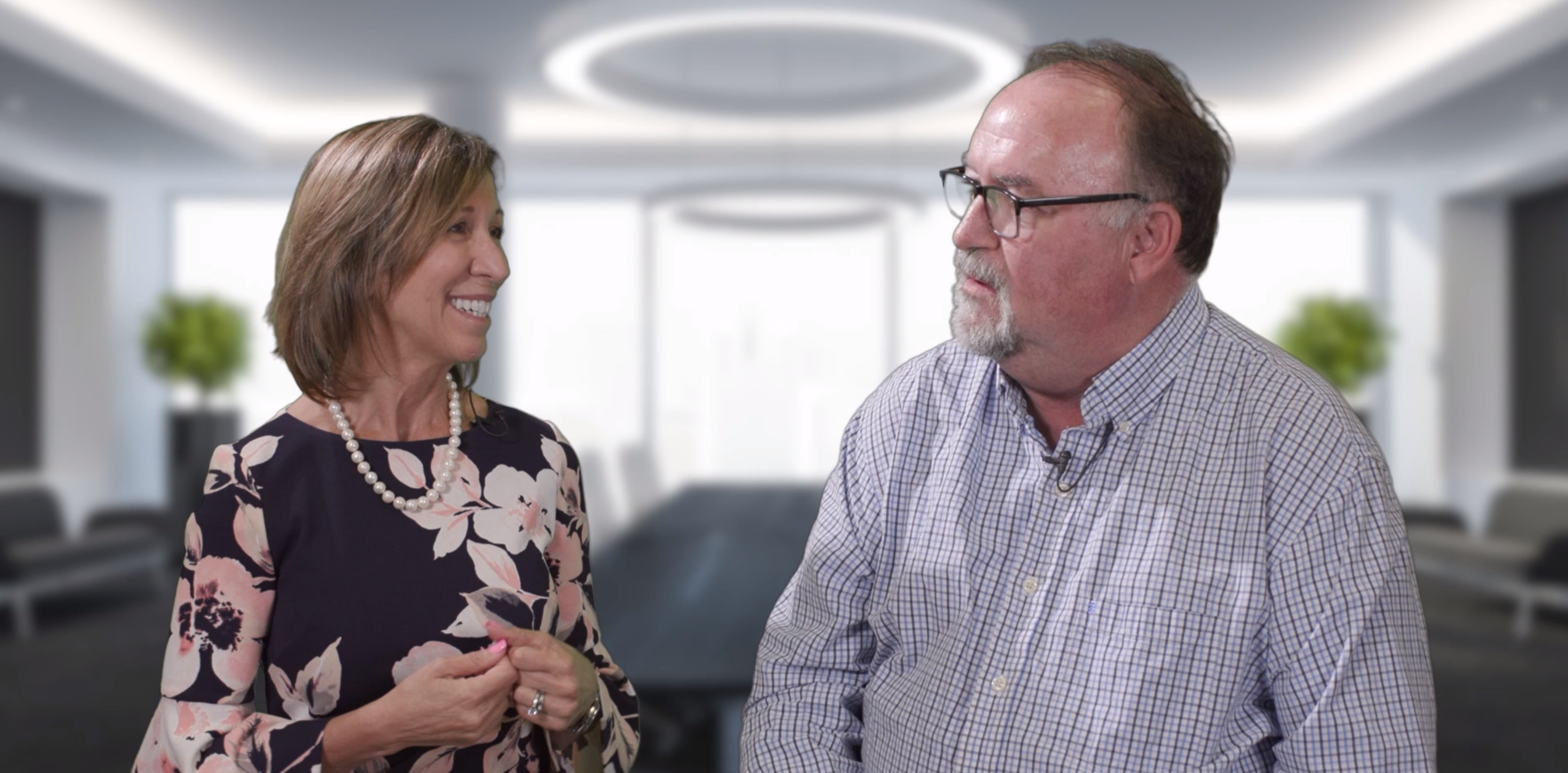 A Vision For Temecula Valley and California header image.