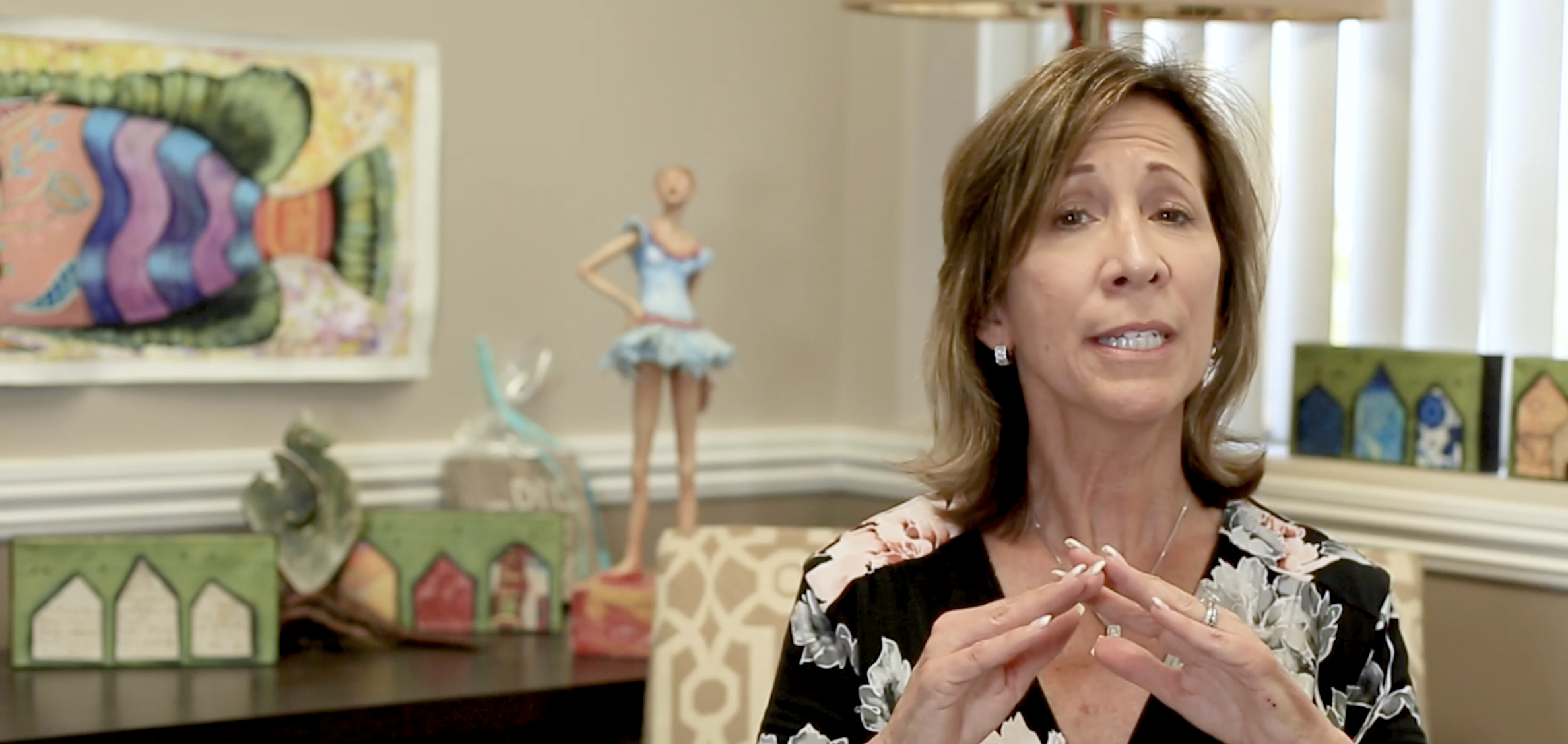 Incredible Real Estate Market Results Continue header image.