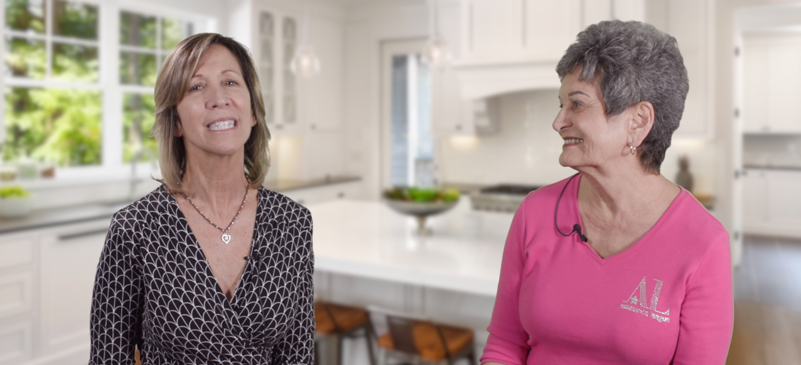 Joy to the World and Those Right Here in Temecula Valley header image.