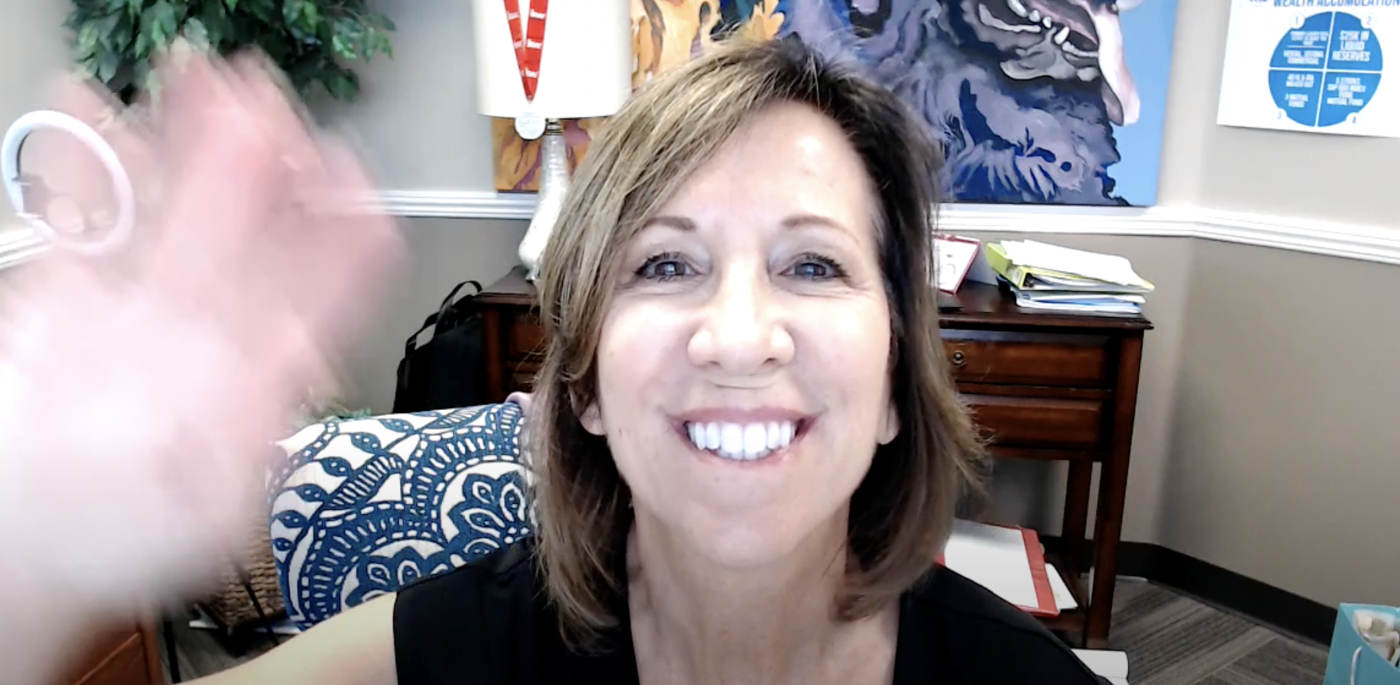 When will housing prices come down? header image.