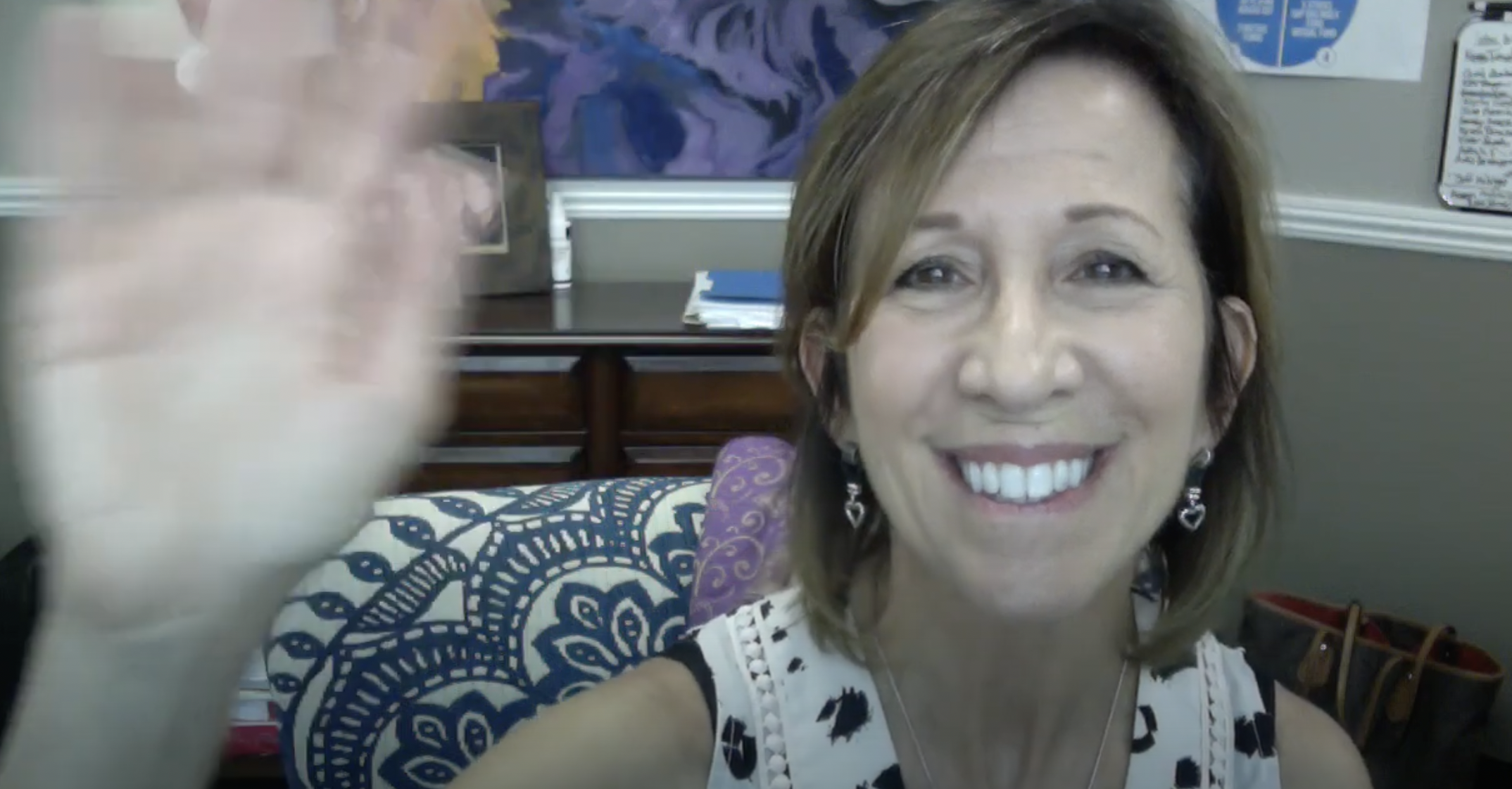 Own A Rental? - Is now the best time to sell a rental? header image.