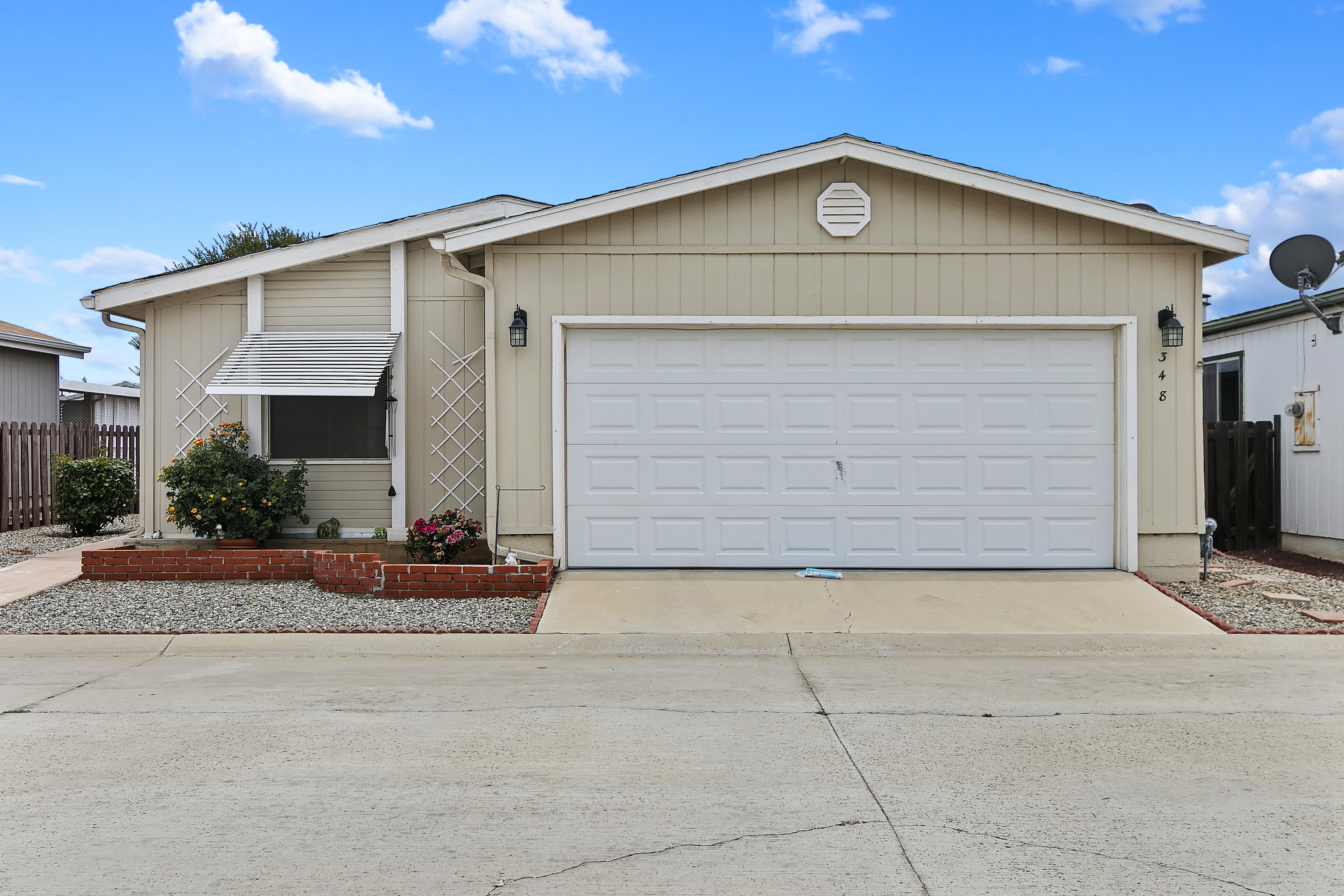 27250 Murrieta Rd, Menifee, CA 92586 header image.