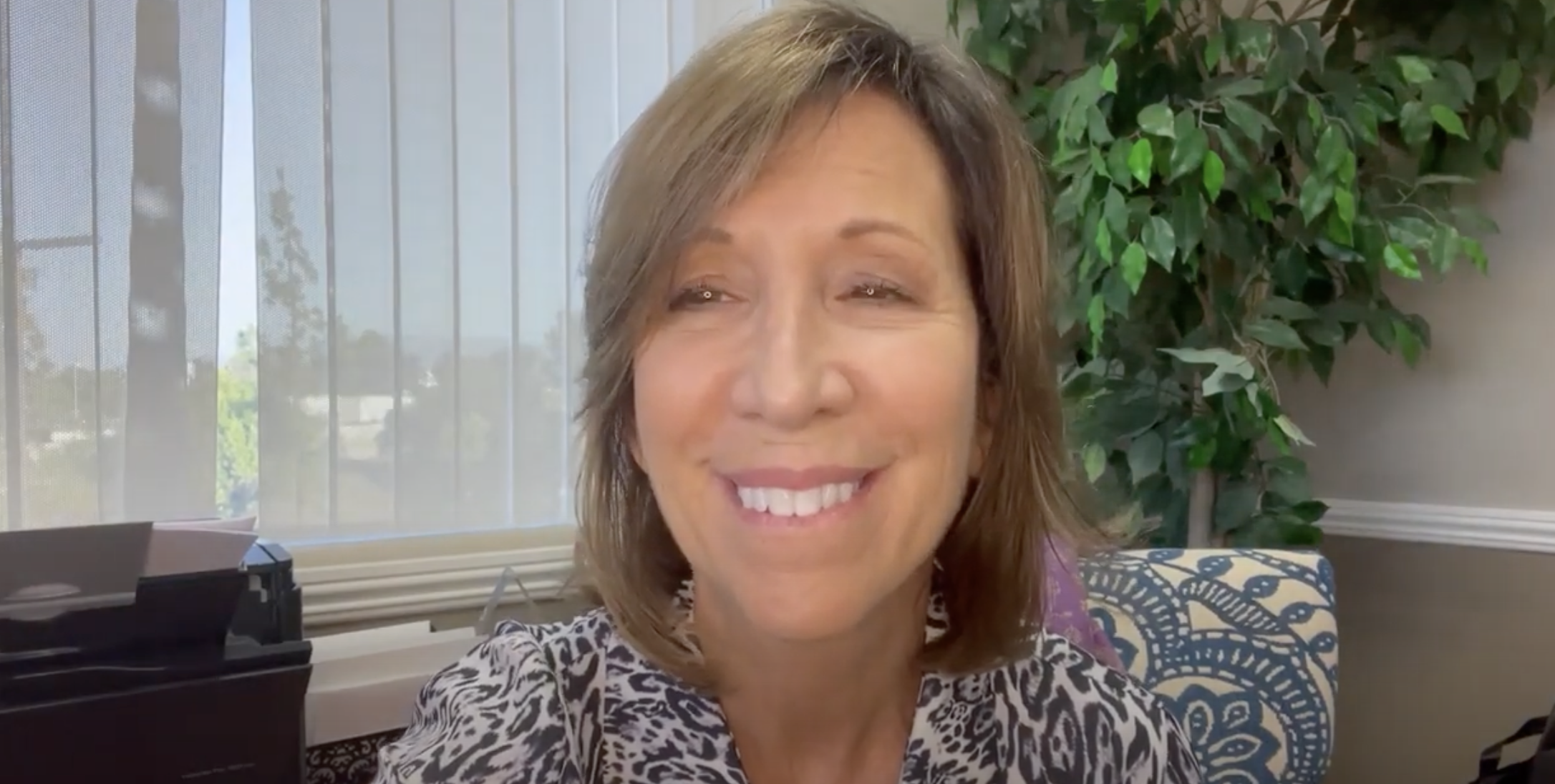 Will Senate Bill 9 Change Your Neighborhood? header image.