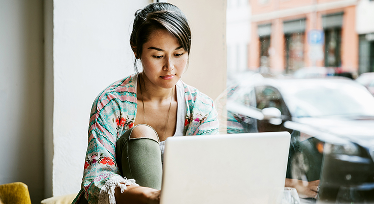 How To Approach Rising Mortgage Rates as a Buyer header image.