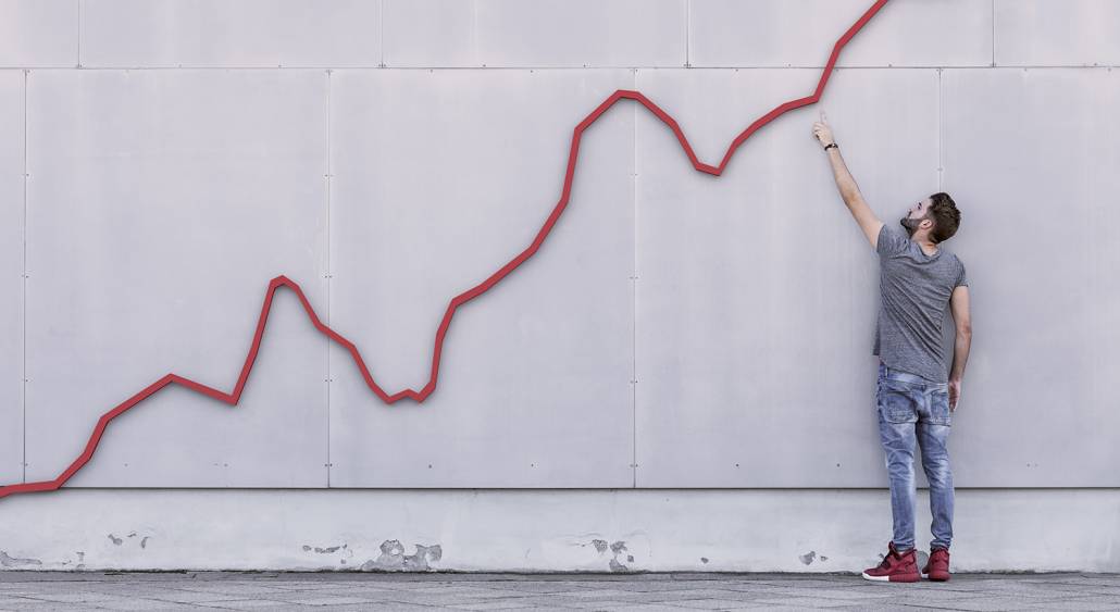 HOUSING MARKET FORECAST: WHAT’S AHEAD IN 2021? header image.