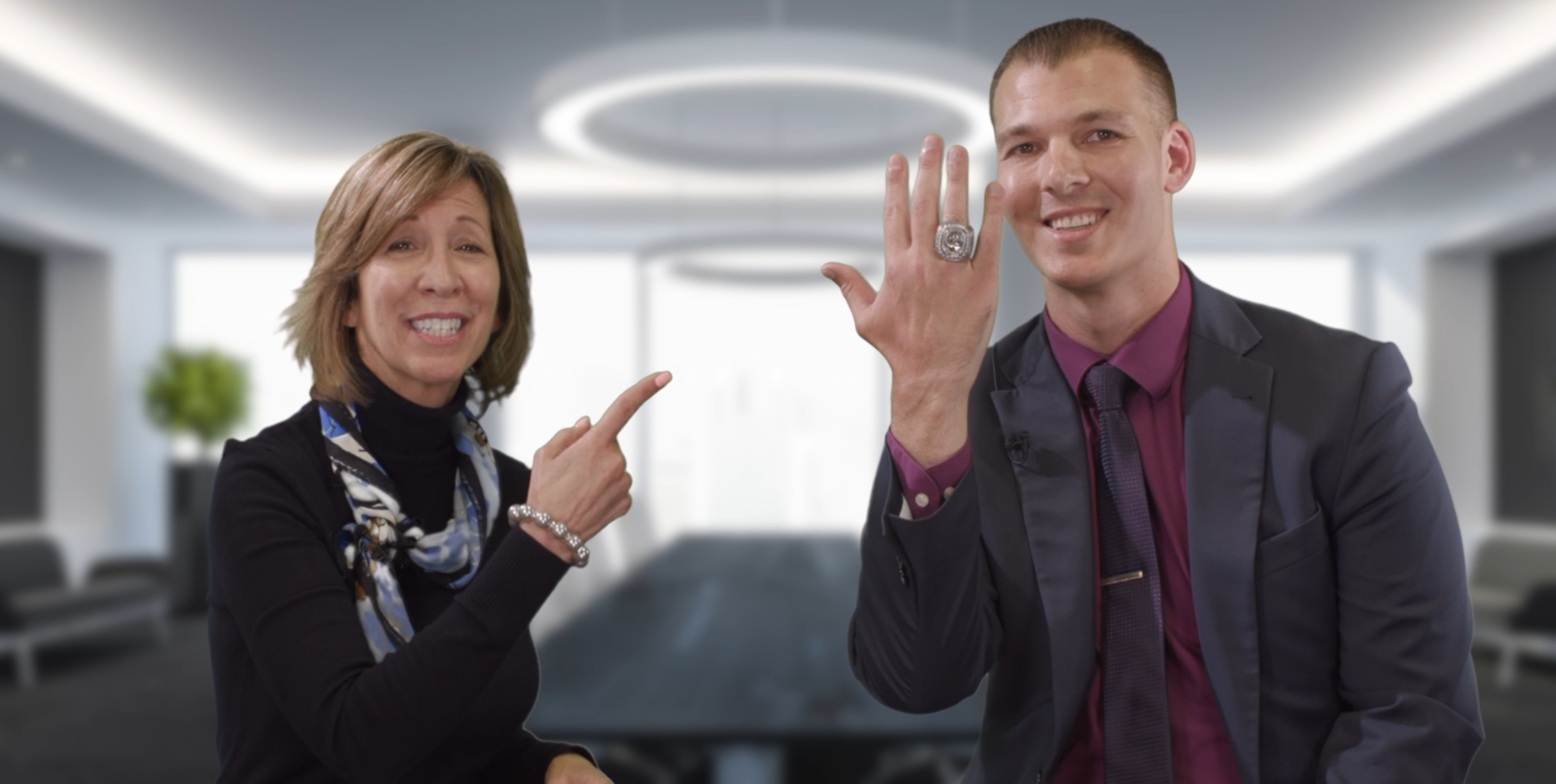 Got Life Insurance? header image.