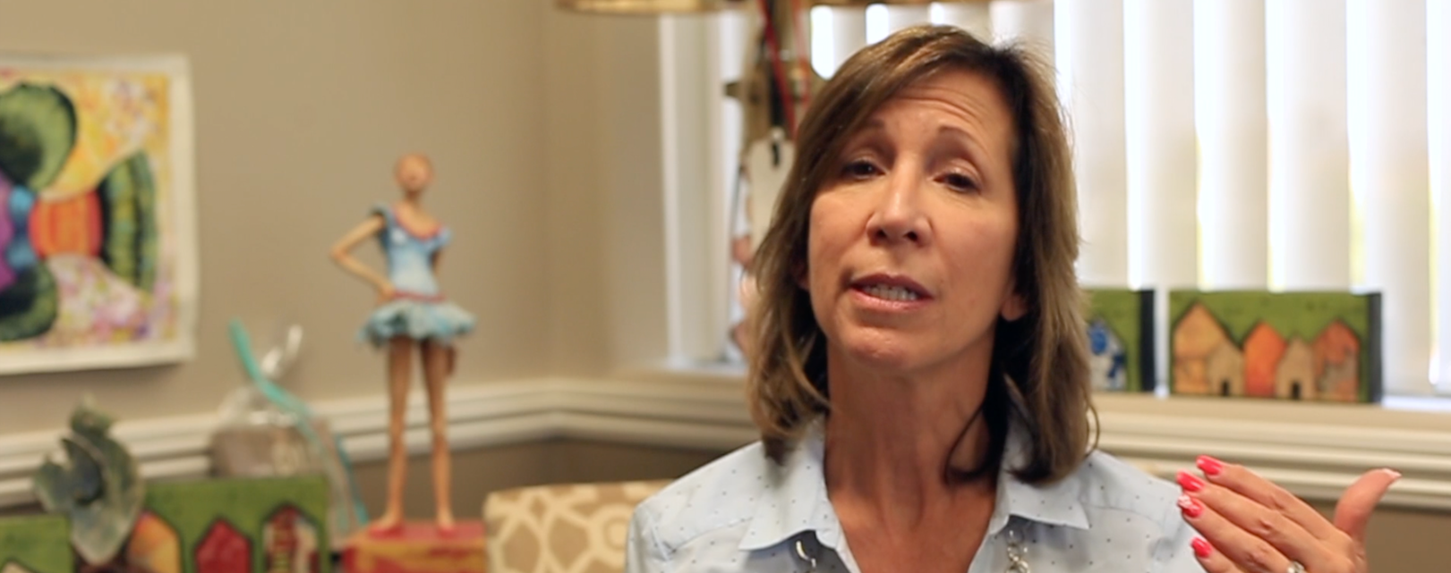 Crisis Accelerates Changes header image.