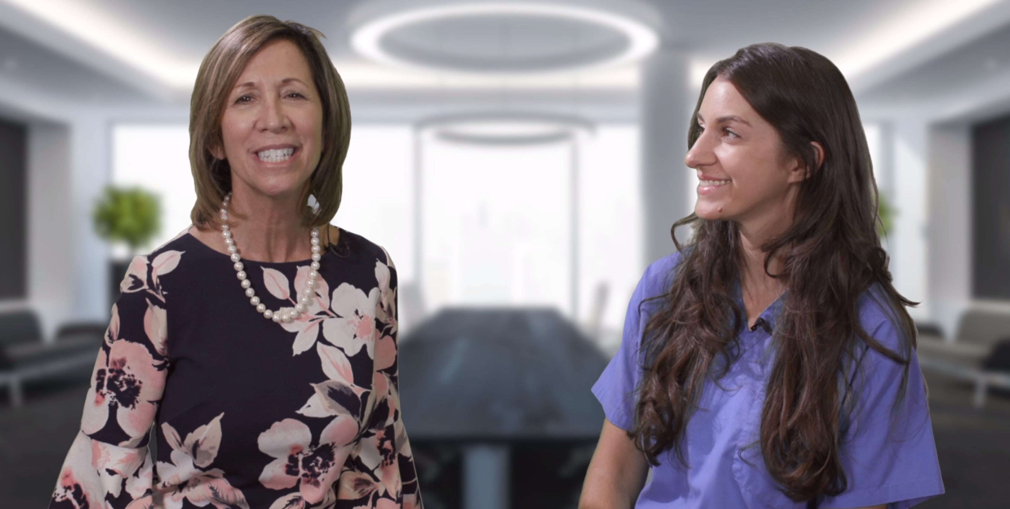 Is Your Body Overdue For a Spring Cleaning? header image.