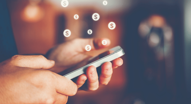 Renting vs. Buying: The Numbers Might Surprise You header image.