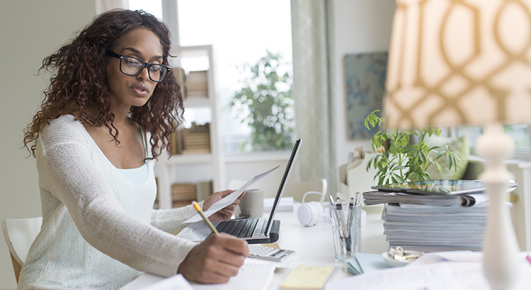 Don’t Forget to Budget for Closing Costs header image.