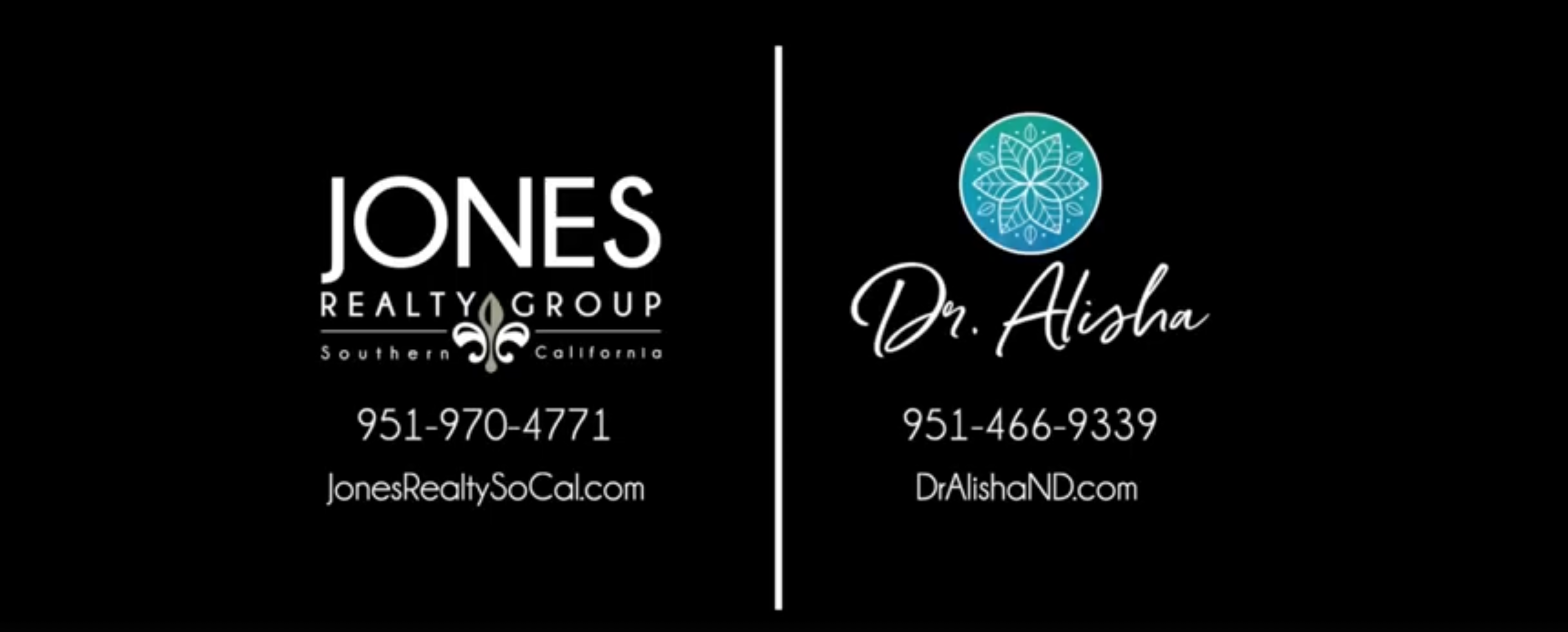 Why Can't I Sleep? header image.