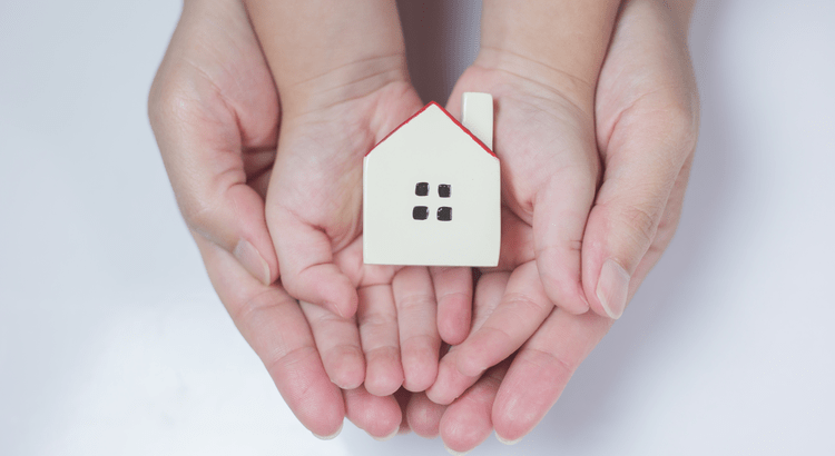 Home equity helps Murrieta homeowners buy their next home
