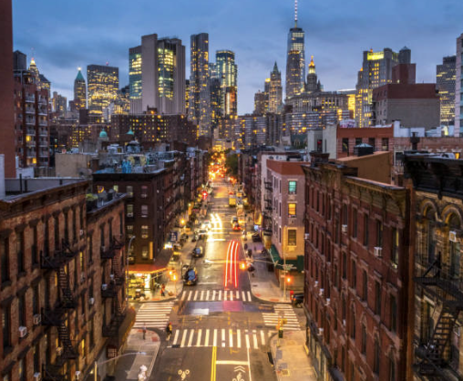 To Rent or to Buy? What to know when weighing your options header image.