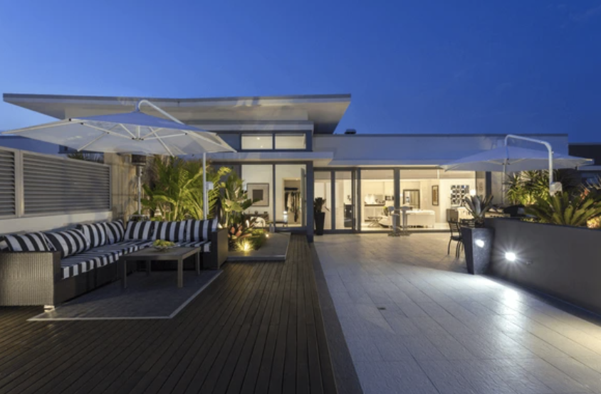 Your Ultimate Relocation & Lifestyle Guide: Making Your Move with Confidence header image.