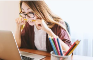 MYTH 1: How To Buy A Home Even With Student Loan Debt header image.