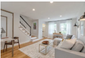 From Staging To Selling header image.